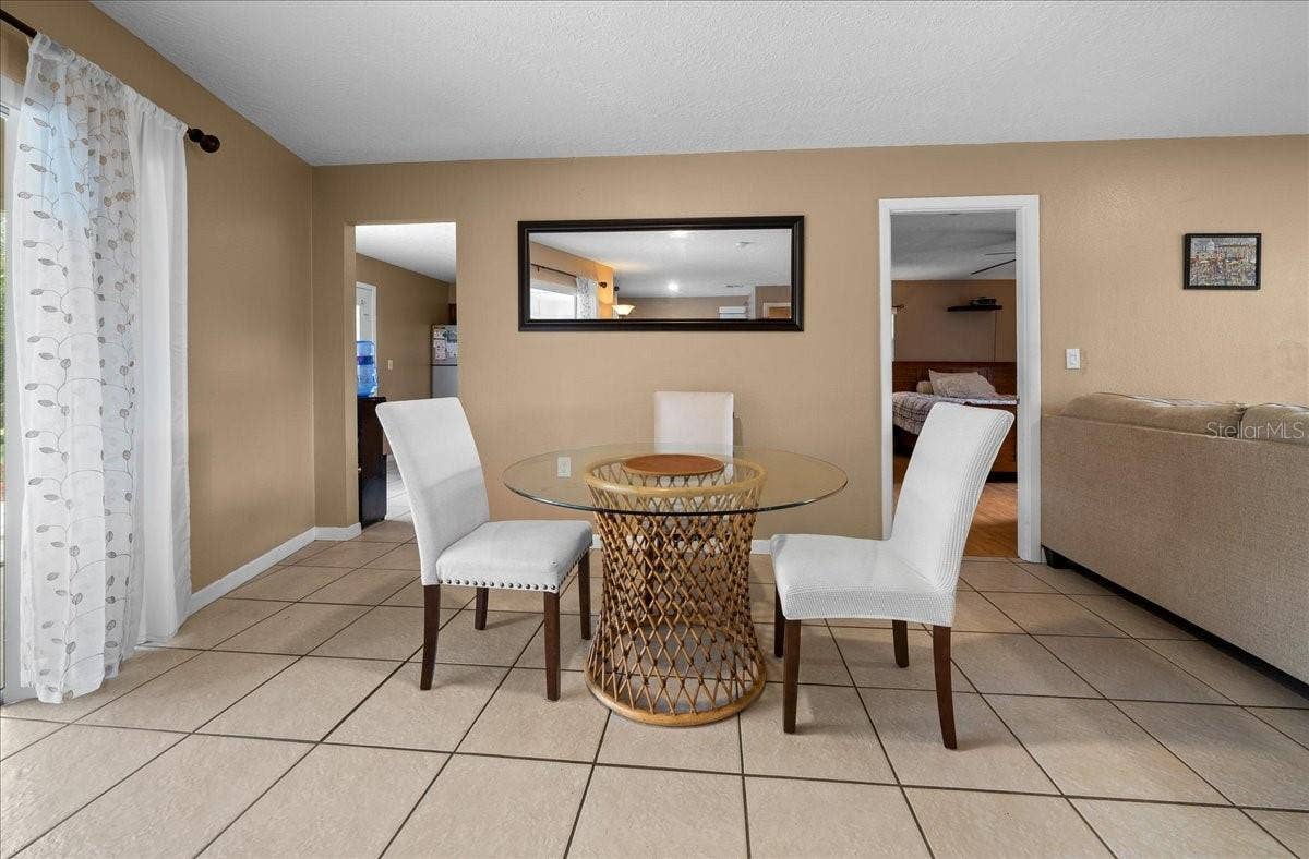 1335 SE 18TH STREET, Ocala, FL 34471 1335 SE 18TH STREET, Ocala, FL 34471