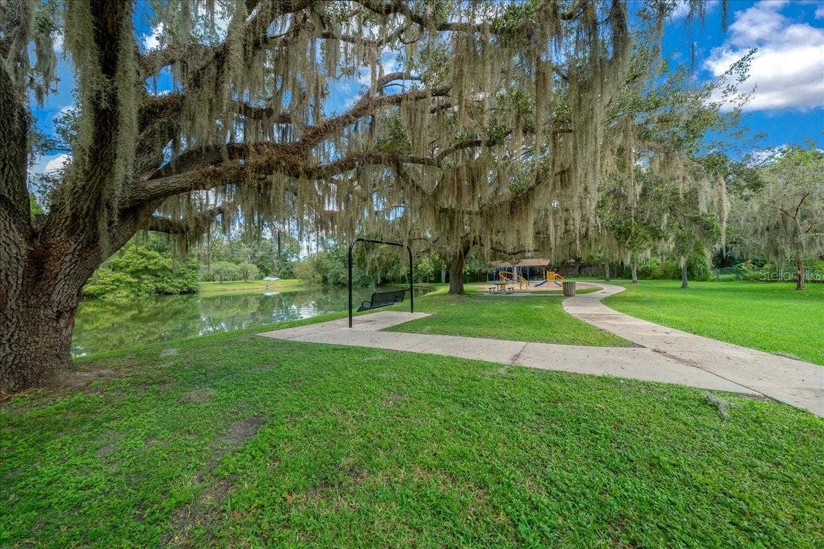 1335 SE 18TH STREET, Ocala, FL 34471 1335 SE 18TH STREET, Ocala, FL 34471