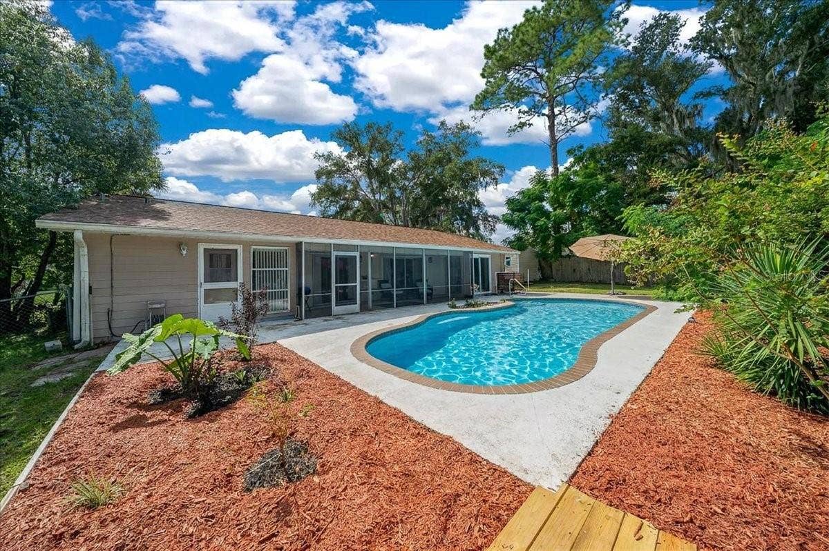 1335 SE 18TH STREET, Ocala, FL 34471 1335 SE 18TH STREET, Ocala, FL 34471