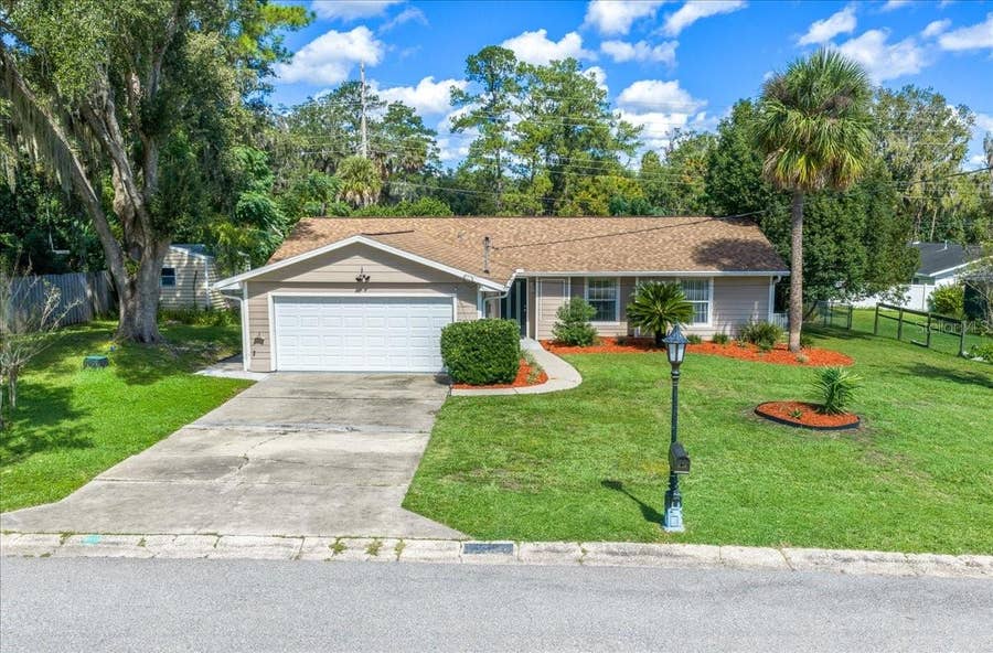 Property photo for 1335 SE 18TH STREET, Ocala, FL