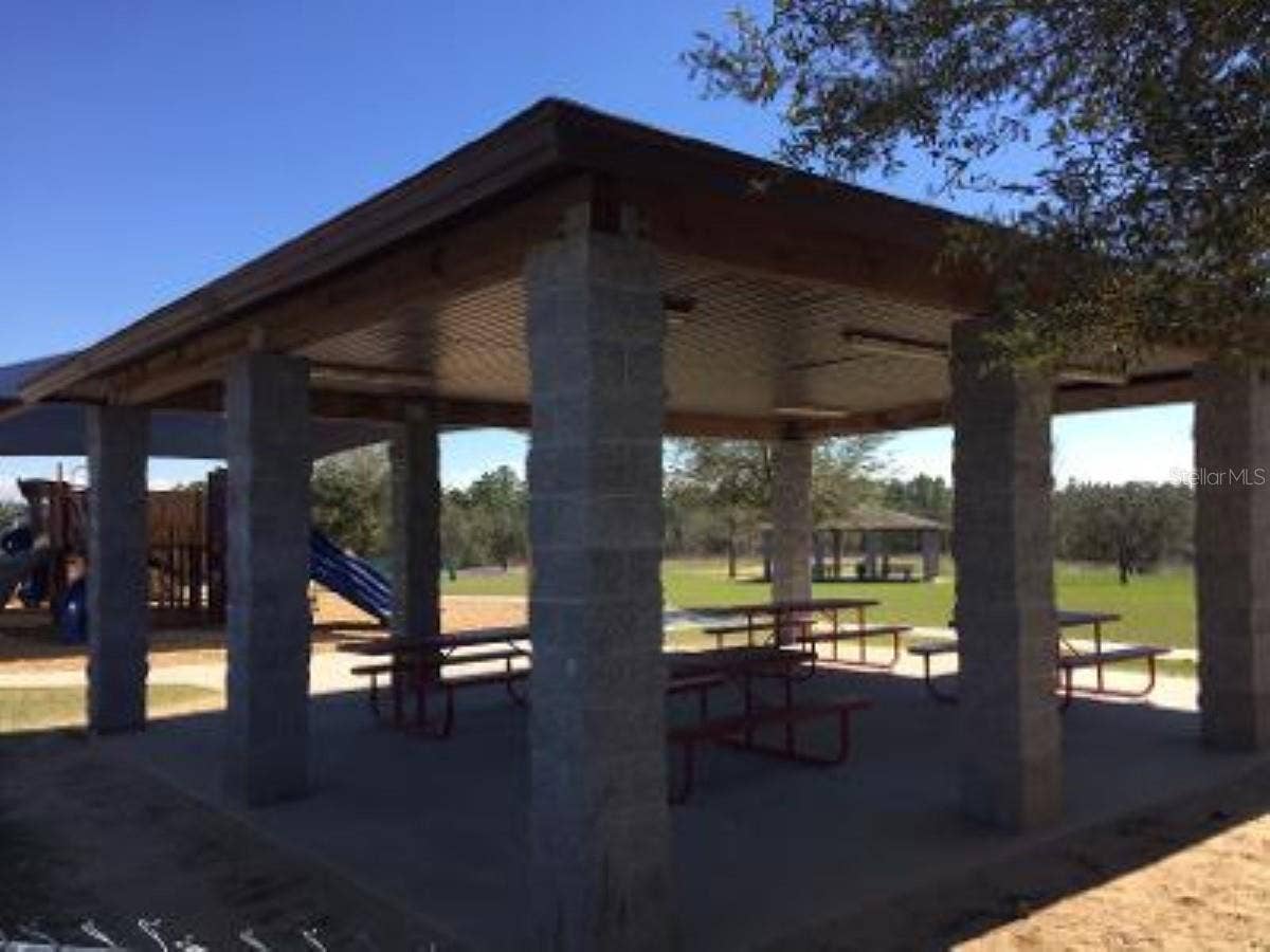 LOTS 462 & 463 SW SHOREWOOD DRIVE, Dunnellon, FL 34431 LOTS 462 & 463 SW SHOREWOOD DRIVE, Dunnellon, FL 34431