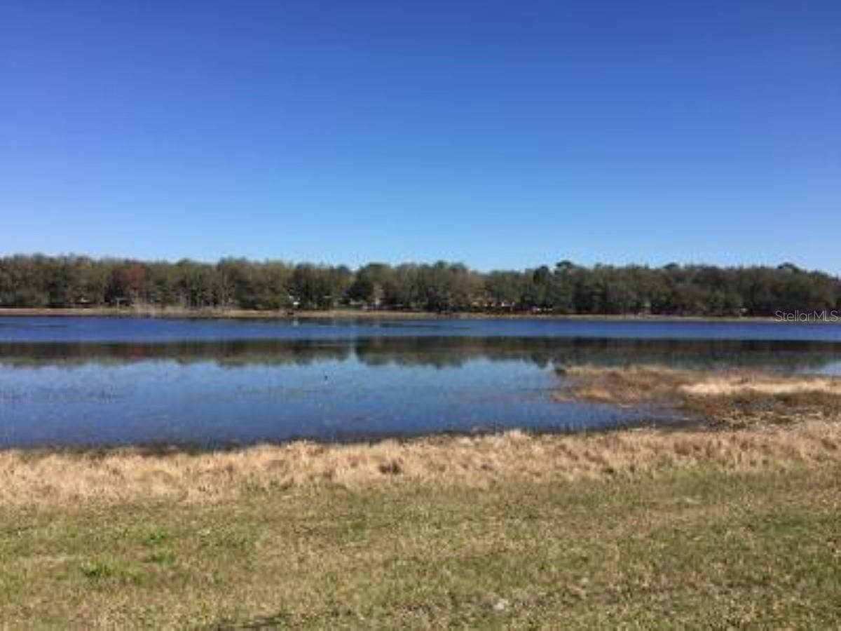 LOTS 462 & 463 SW SHOREWOOD DRIVE, Dunnellon, FL 34431 LOTS 462 & 463 SW SHOREWOOD DRIVE, Dunnellon, FL 34431