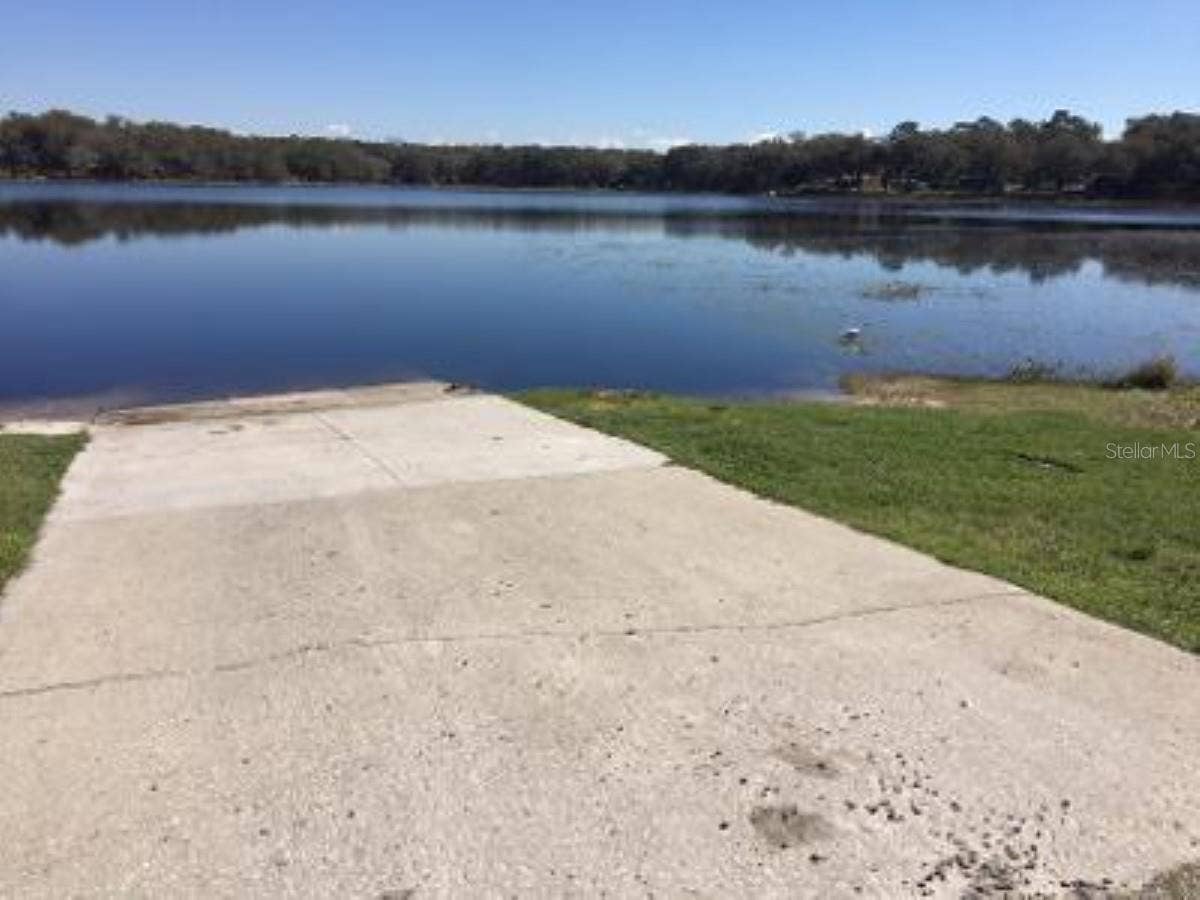 LOTS 462 & 463 SW SHOREWOOD DRIVE, Dunnellon, FL 34431 LOTS 462 & 463 SW SHOREWOOD DRIVE, Dunnellon, FL 34431
