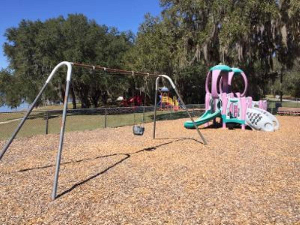 LOTS 462 & 463 SW SHOREWOOD DRIVE, Dunnellon, FL 34431 LOTS 462 & 463 SW SHOREWOOD DRIVE, Dunnellon, FL 34431