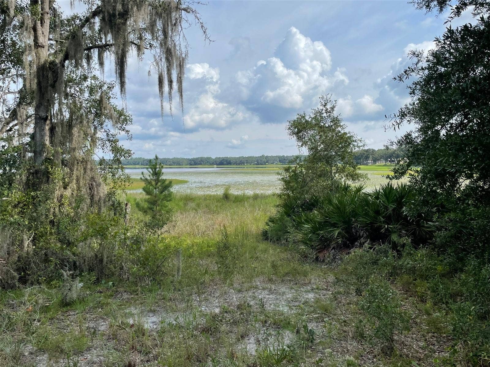 LOTS 462 & 463 SW SHOREWOOD DRIVE, Dunnellon, FL 34431 LOTS 462 & 463 SW SHOREWOOD DRIVE, Dunnellon, FL 34431