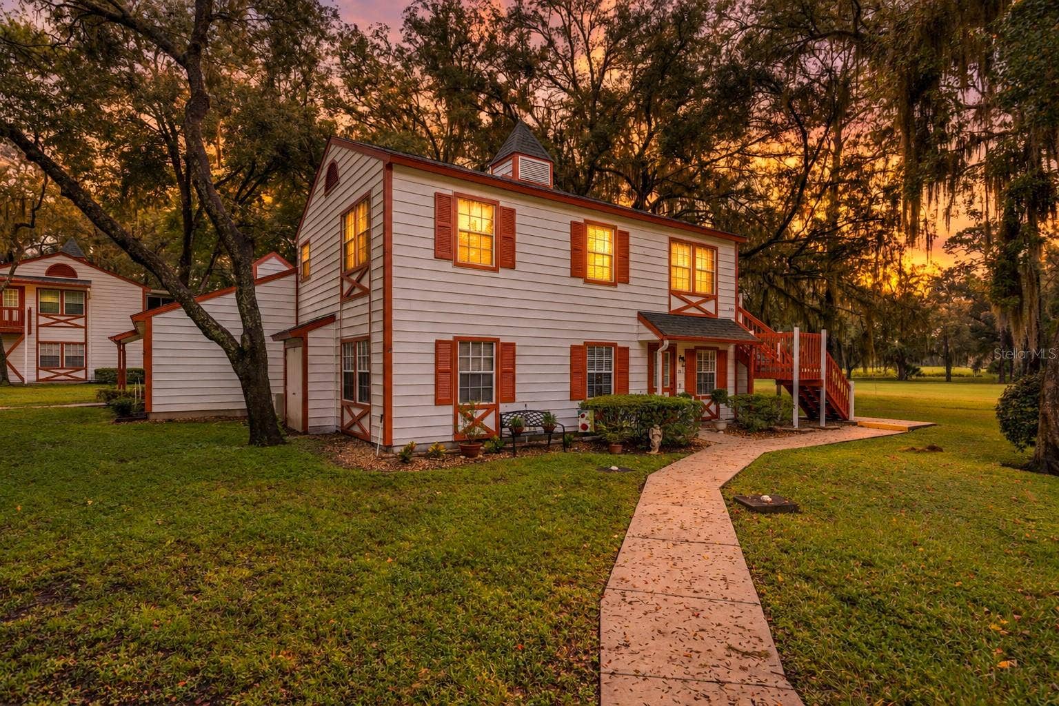 7958 MIDWAY DRIVE TERRACE, #P201, Ocala, FL 34472 7958 MIDWAY DRIVE TERRACE, #P201, Ocala, FL 34472