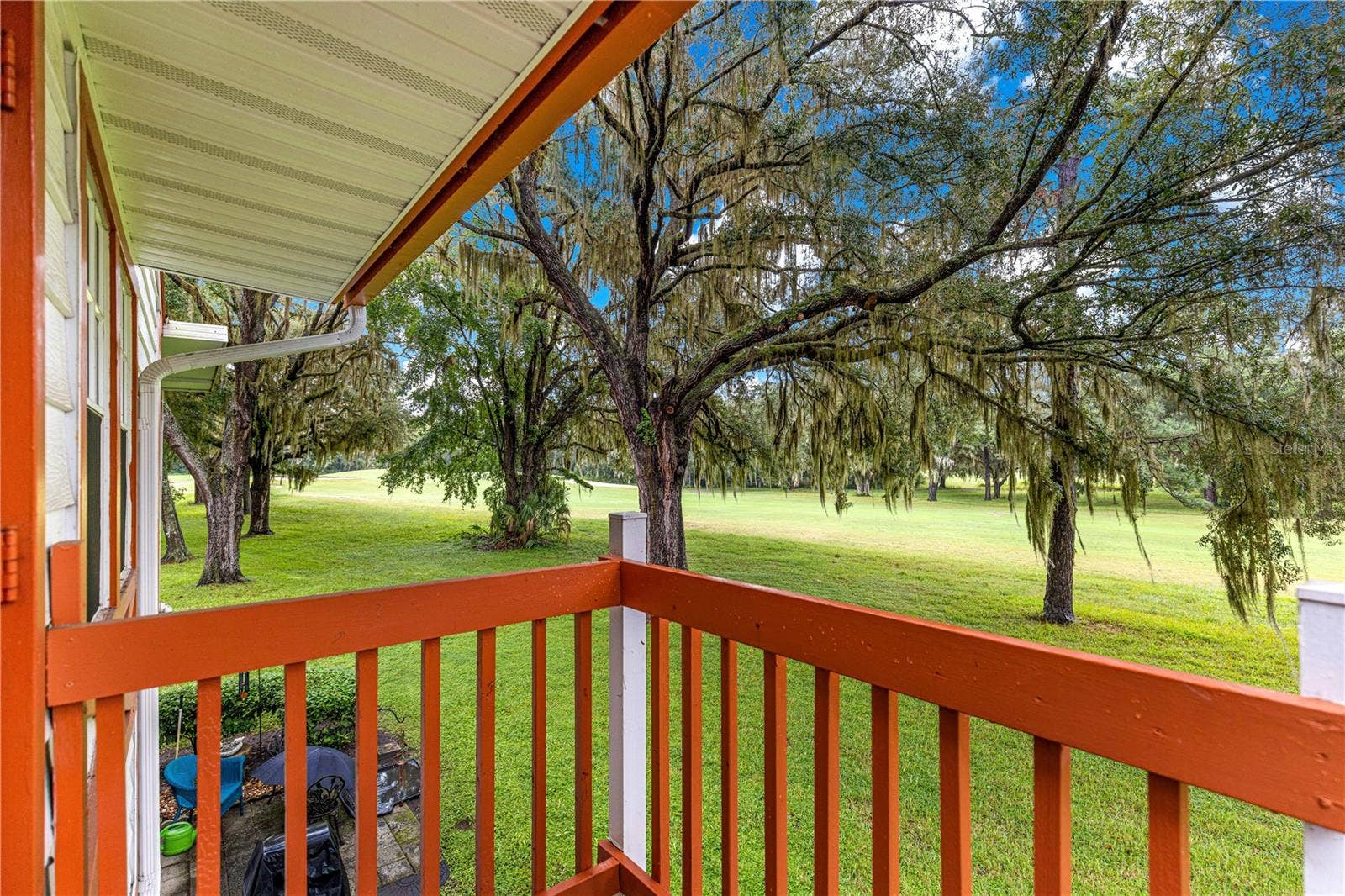 7958 MIDWAY DRIVE TERRACE, #P201, Ocala, FL 34472 7958 MIDWAY DRIVE TERRACE, #P201, Ocala, FL 34472