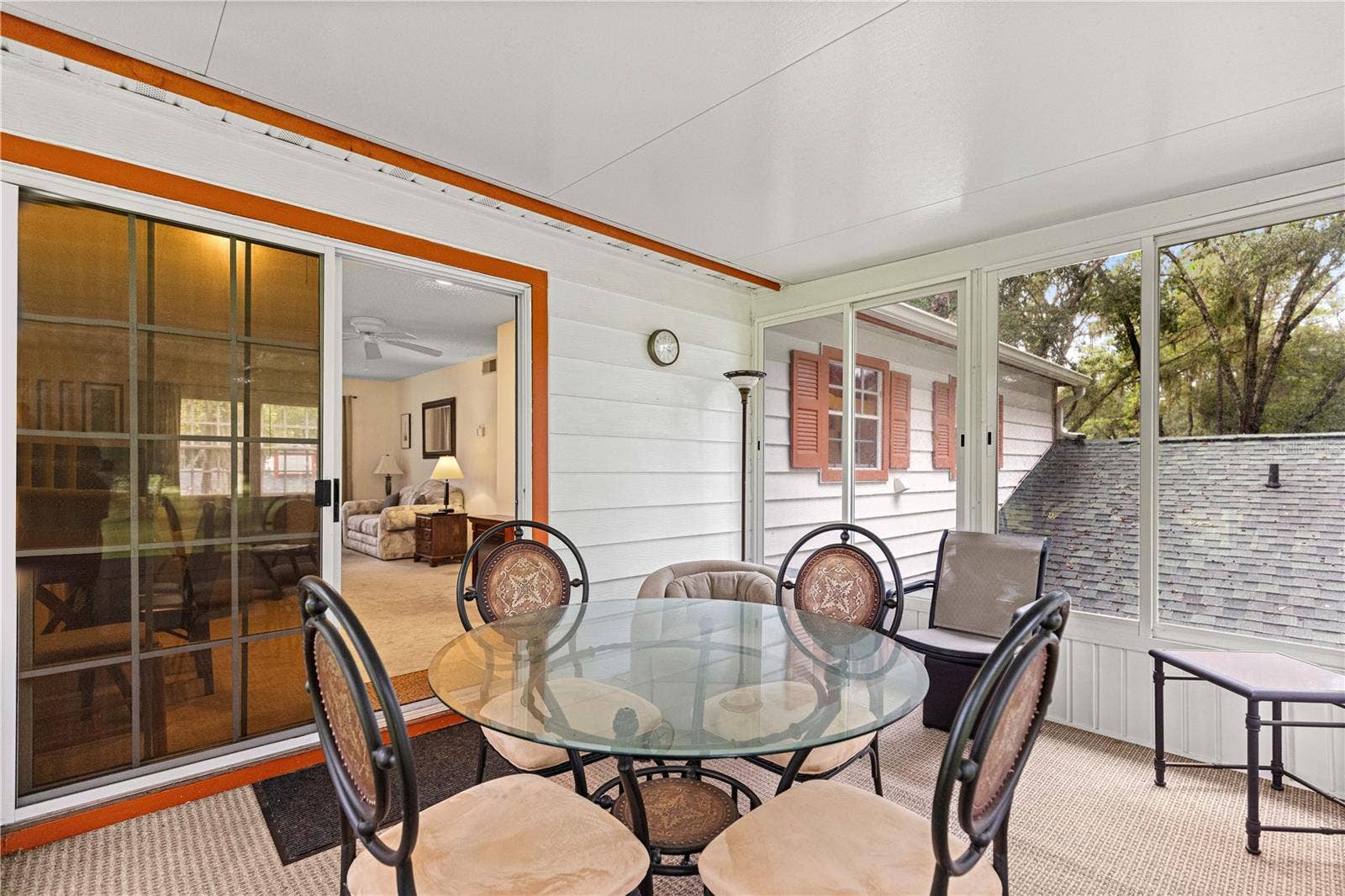 7958 MIDWAY DRIVE TERRACE, #P201, Ocala, FL 34472 7958 MIDWAY DRIVE TERRACE, #P201, Ocala, FL 34472