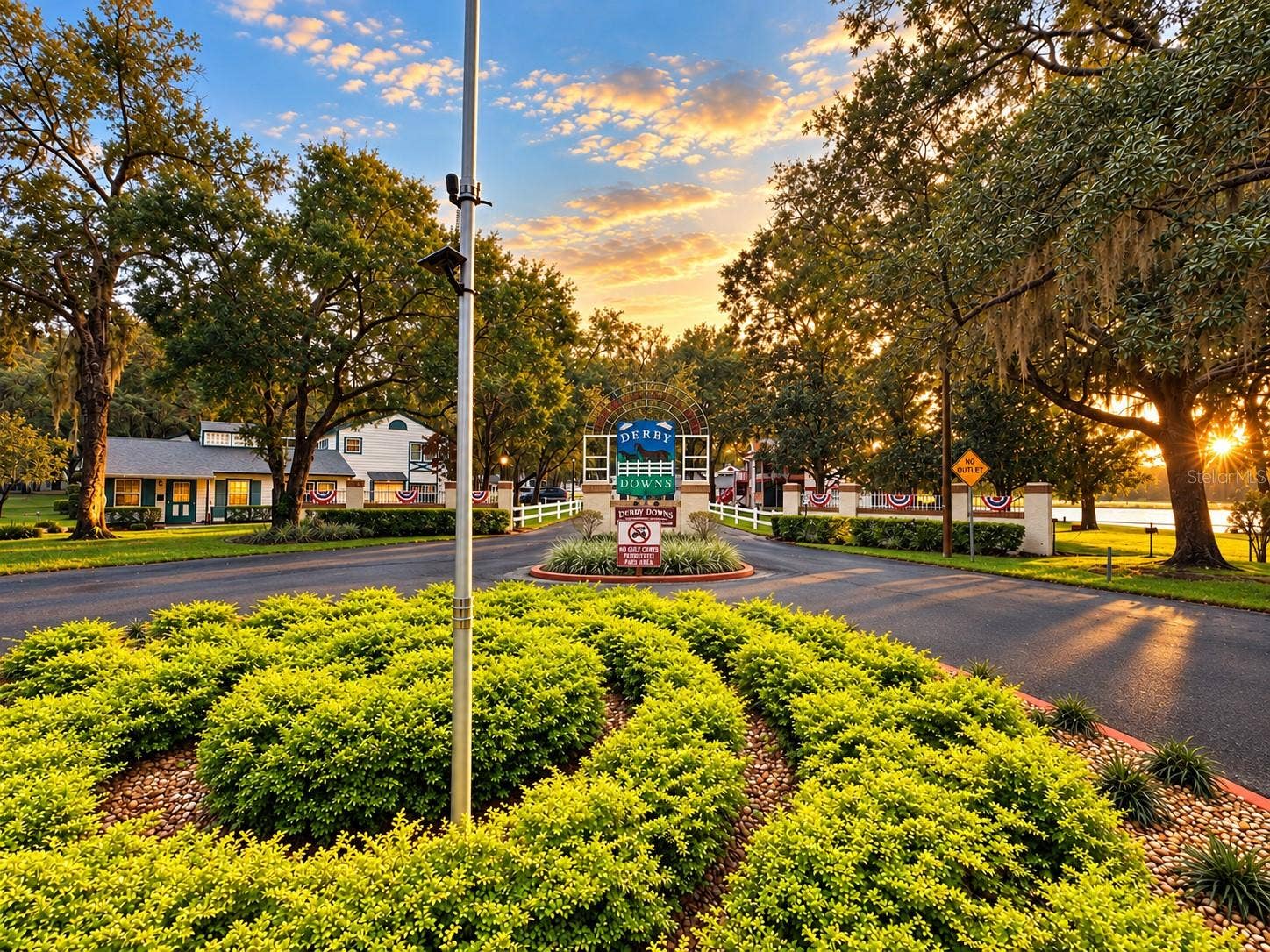 7958 MIDWAY DRIVE TERRACE, #P201, Ocala, FL 34472 7958 MIDWAY DRIVE TERRACE, #P201, Ocala, FL 34472