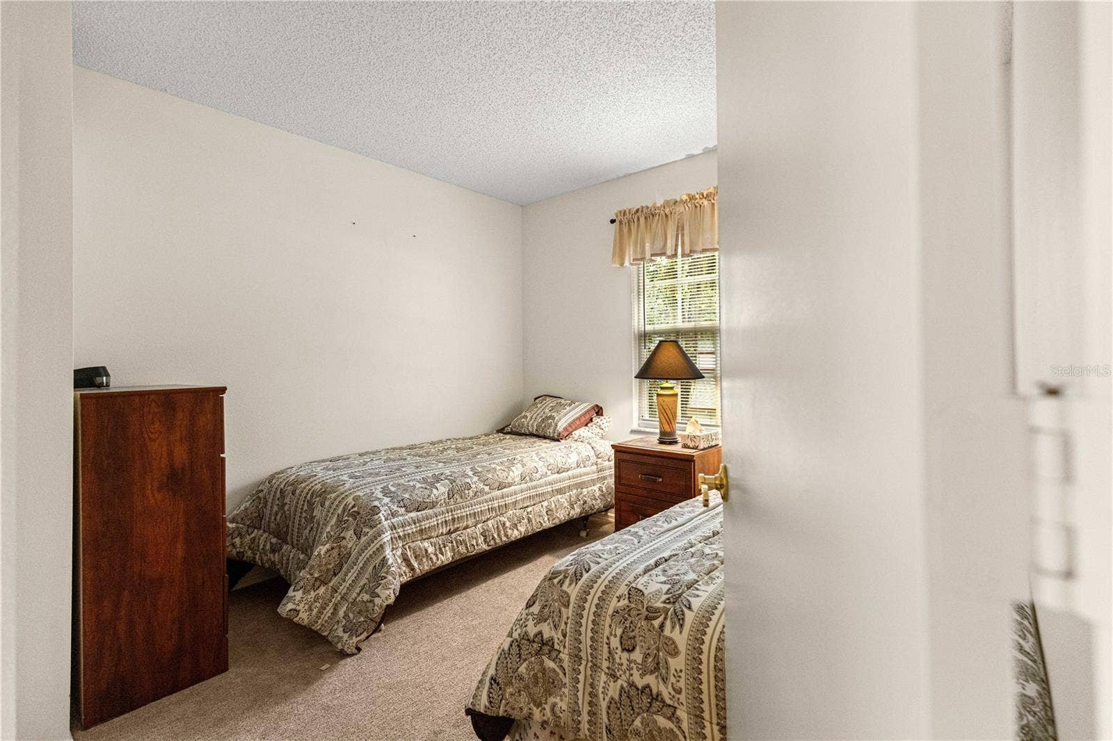 7958 MIDWAY DRIVE TERRACE, #P201, Ocala, FL 34472 7958 MIDWAY DRIVE TERRACE, #P201, Ocala, FL 34472