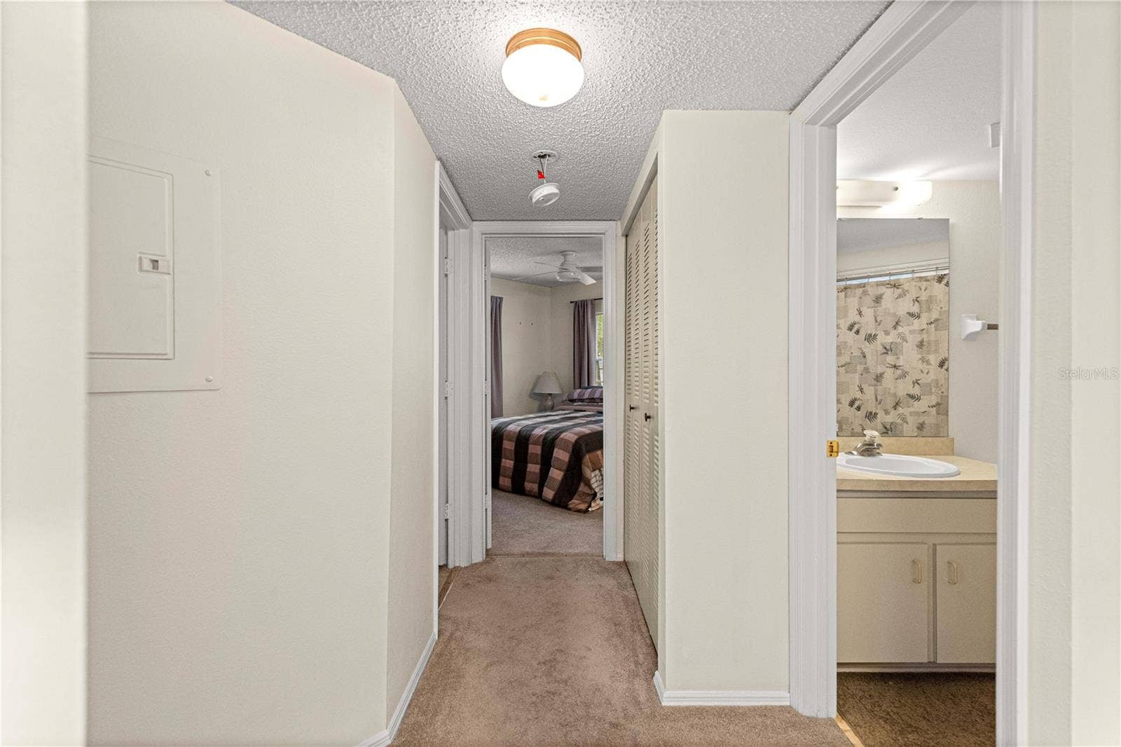 7958 MIDWAY DRIVE TERRACE, #P201, Ocala, FL 34472 7958 MIDWAY DRIVE TERRACE, #P201, Ocala, FL 34472