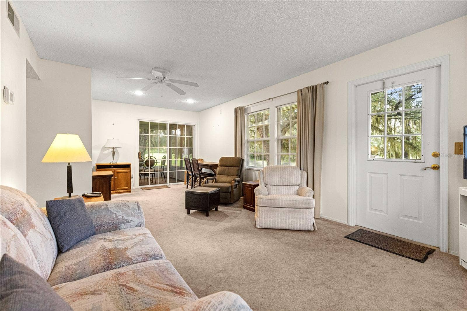 7958 MIDWAY DRIVE TERRACE, #P201, Ocala, FL 34472 7958 MIDWAY DRIVE TERRACE, #P201, Ocala, FL 34472