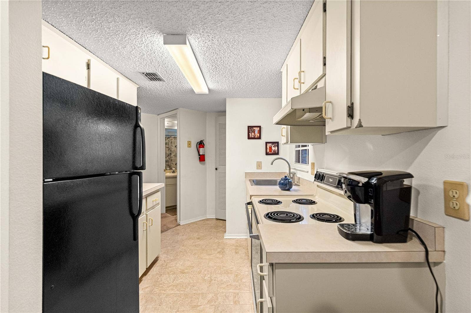 7958 MIDWAY DRIVE TERRACE, #P201, Ocala, FL 34472 7958 MIDWAY DRIVE TERRACE, #P201, Ocala, FL 34472