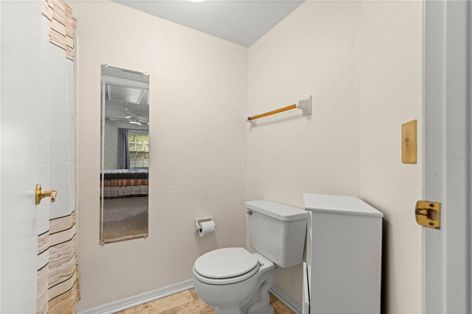 7958 MIDWAY DRIVE TERRACE, #P201, Ocala, FL 34472 7958 MIDWAY DRIVE TERRACE, #P201, Ocala, FL 34472