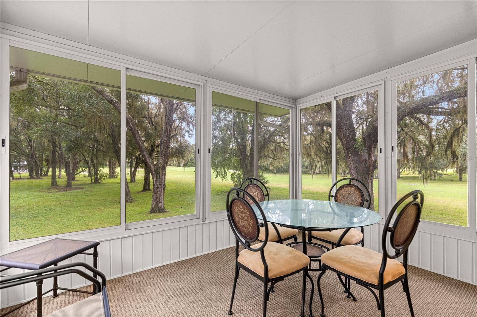 7958 MIDWAY DRIVE TERRACE, #P201, Ocala, FL 34472 7958 MIDWAY DRIVE TERRACE, #P201, Ocala, FL 34472