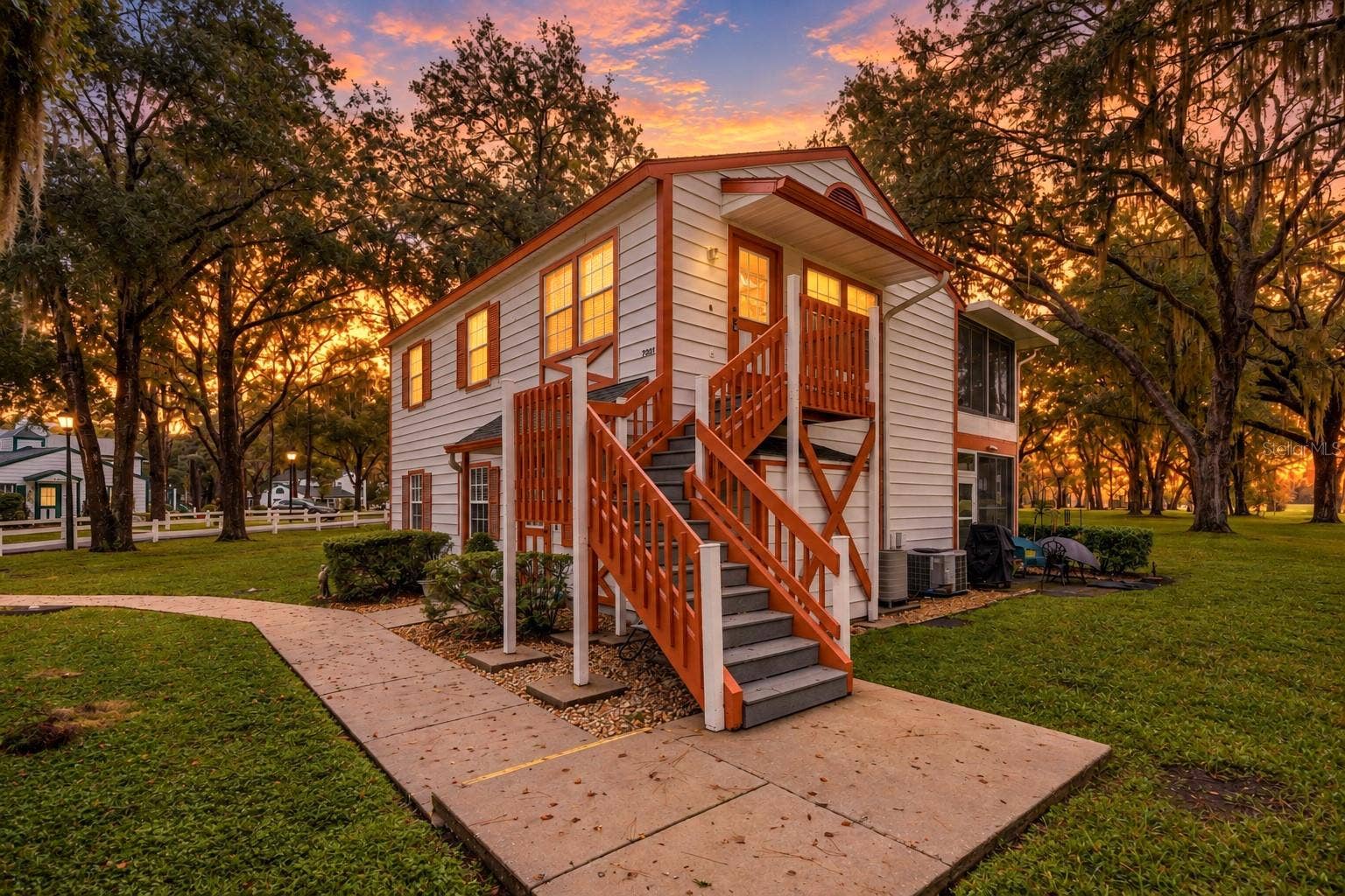 7958 MIDWAY DRIVE TERRACE, #P201, Ocala, FL 34472 7958 MIDWAY DRIVE TERRACE, #P201, Ocala, FL 34472