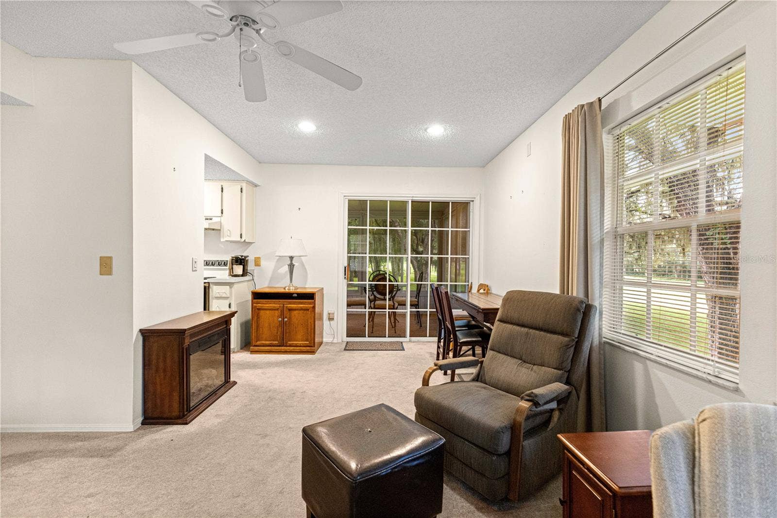7958 MIDWAY DRIVE TERRACE, #P201, Ocala, FL 34472 7958 MIDWAY DRIVE TERRACE, #P201, Ocala, FL 34472