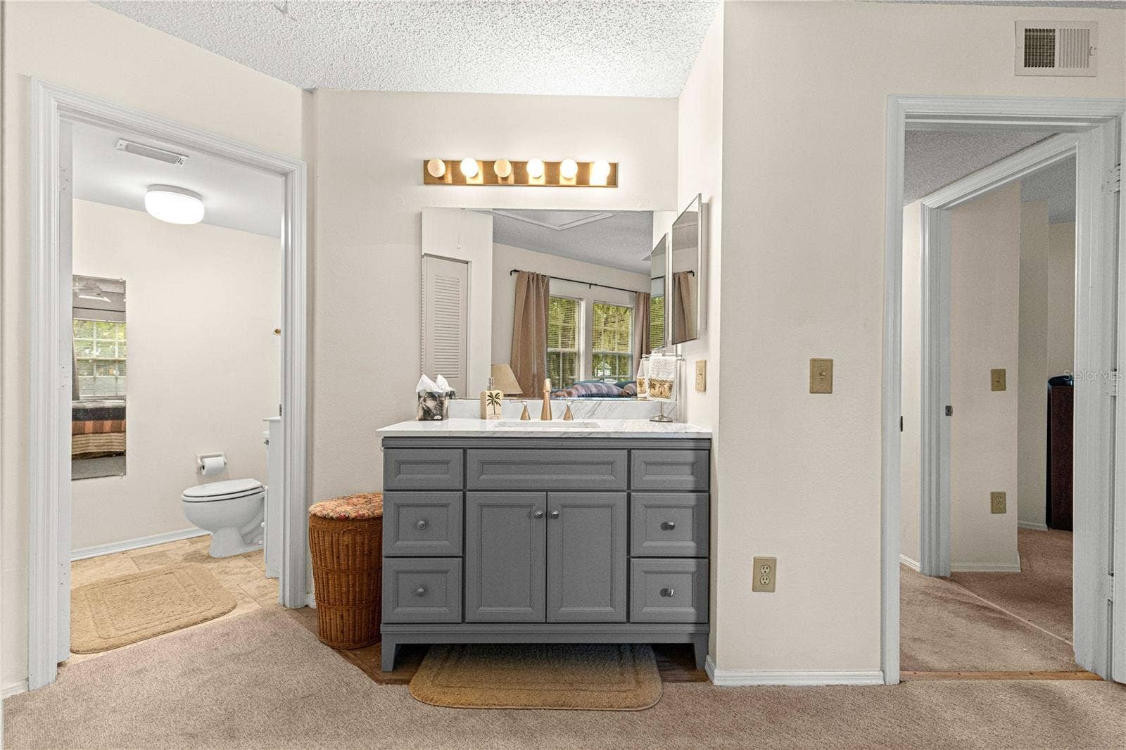 7958 MIDWAY DRIVE TERRACE, #P201, Ocala, FL 34472 7958 MIDWAY DRIVE TERRACE, #P201, Ocala, FL 34472