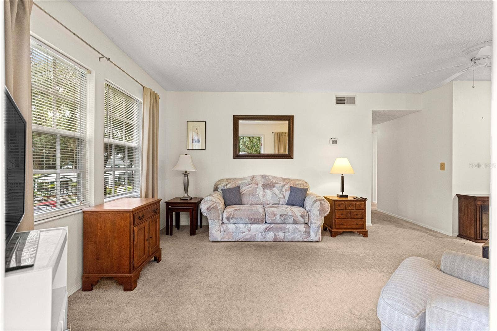 7958 MIDWAY DRIVE TERRACE, #P201, Ocala, FL 34472 7958 MIDWAY DRIVE TERRACE, #P201, Ocala, FL 34472
