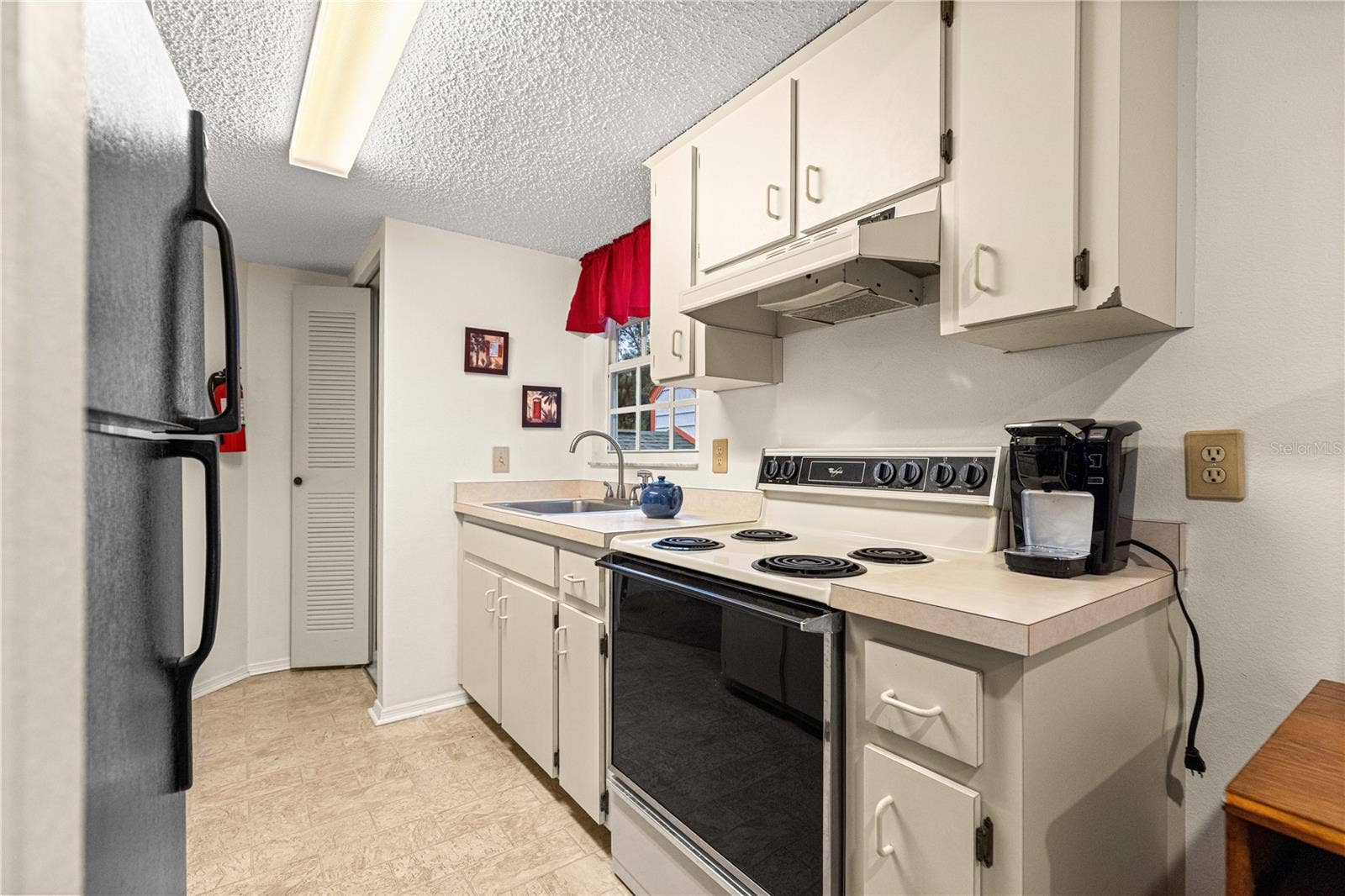 7958 MIDWAY DRIVE TERRACE, #P201, Ocala, FL 34472 7958 MIDWAY DRIVE TERRACE, #P201, Ocala, FL 34472