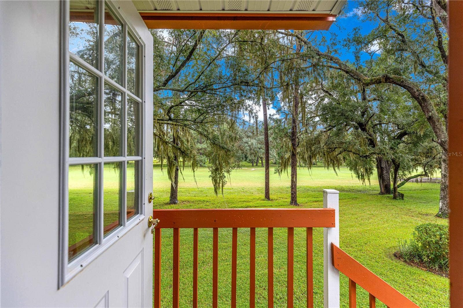 7958 MIDWAY DRIVE TERRACE, #P201, Ocala, FL 34472 7958 MIDWAY DRIVE TERRACE, #P201, Ocala, FL 34472