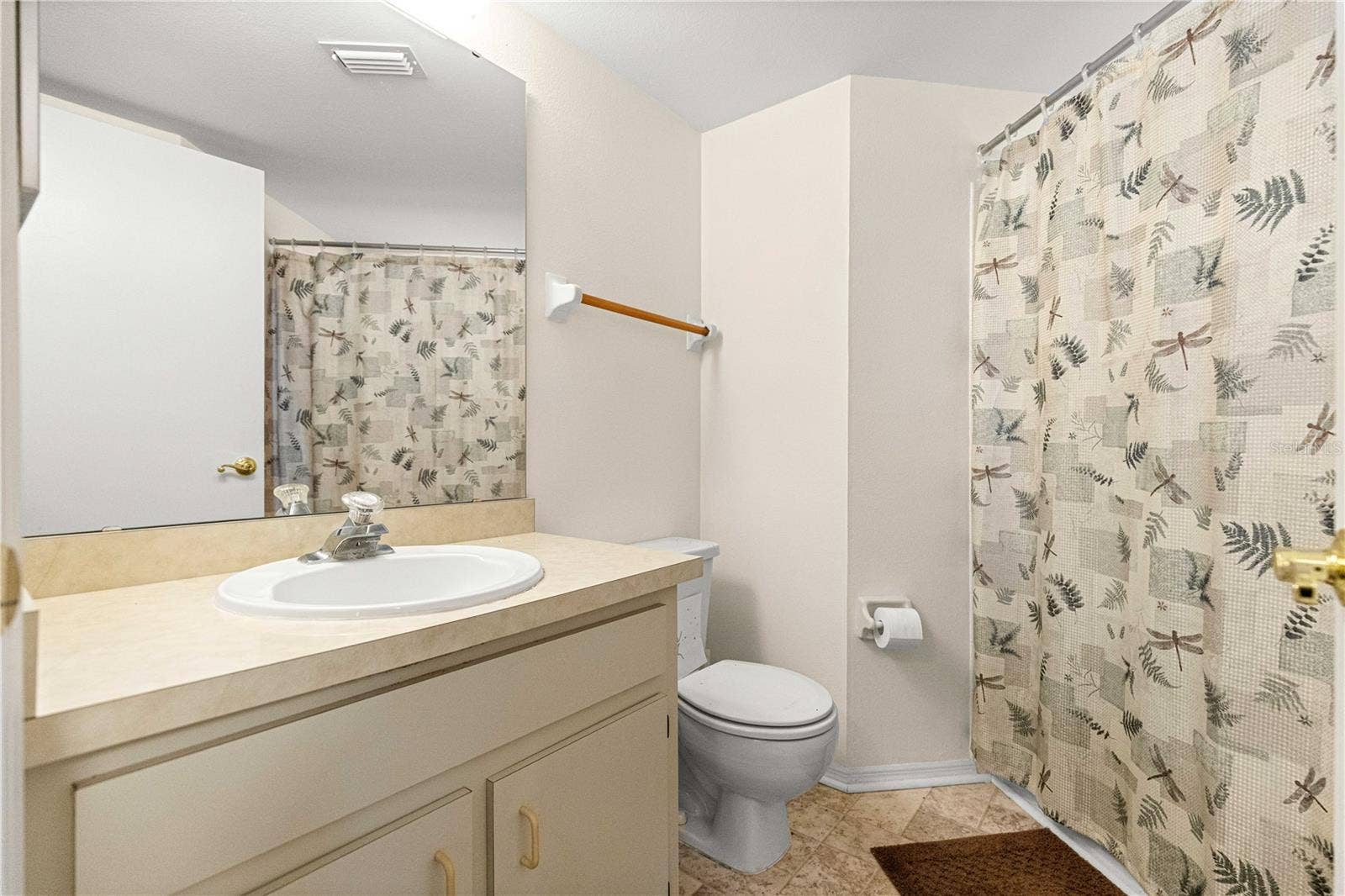 7958 MIDWAY DRIVE TERRACE, #P201, Ocala, FL 34472 7958 MIDWAY DRIVE TERRACE, #P201, Ocala, FL 34472