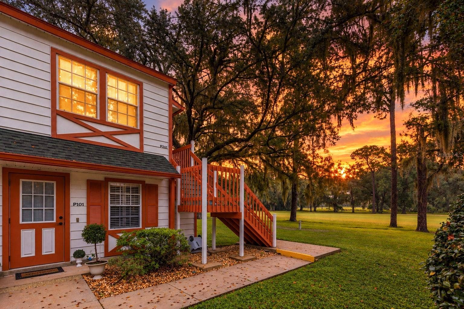 7958 MIDWAY DRIVE TERRACE, #P201, Ocala, FL 34472 7958 MIDWAY DRIVE TERRACE, #P201, Ocala, FL 34472