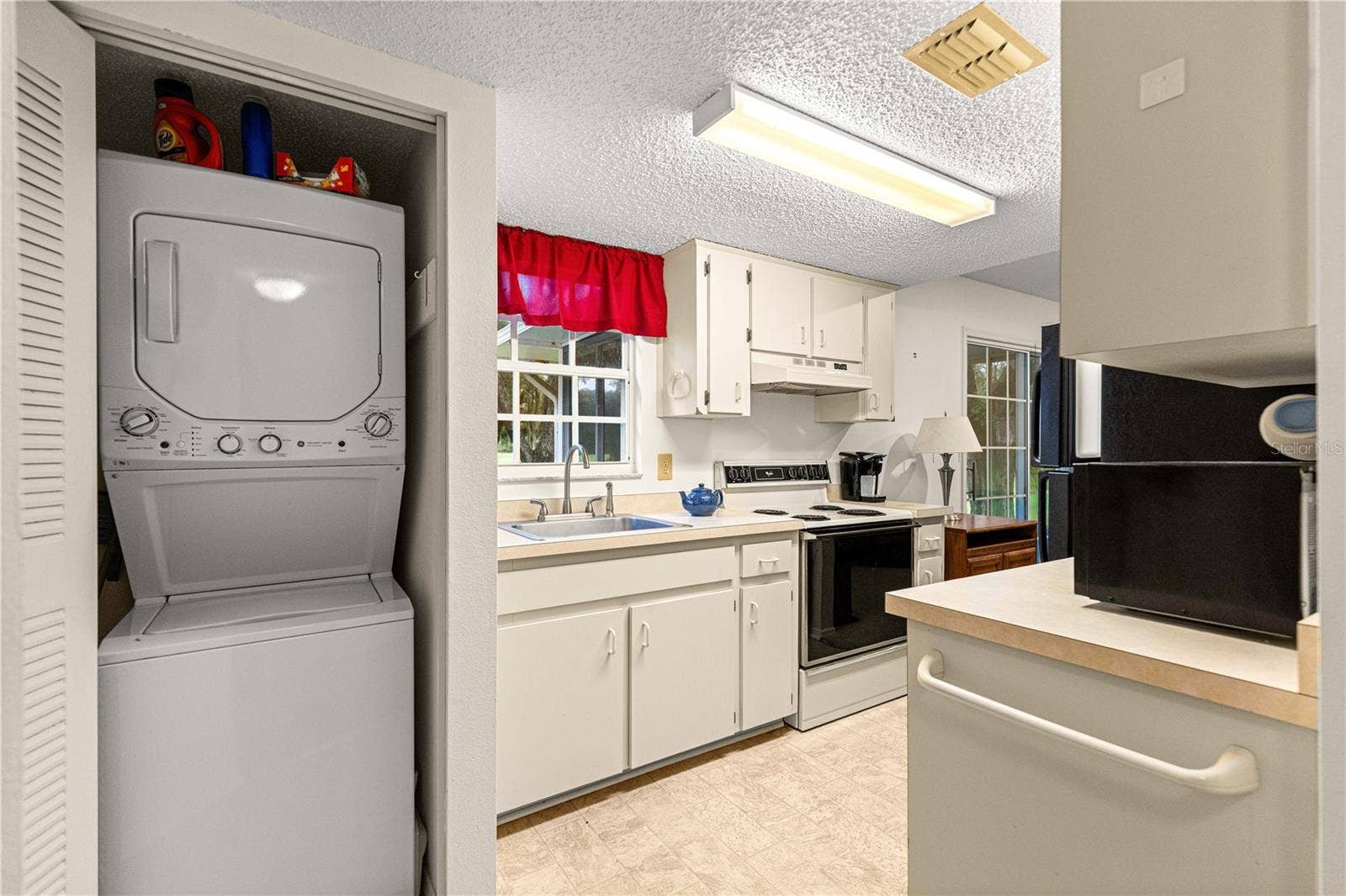 7958 MIDWAY DRIVE TERRACE, #P201, Ocala, FL 34472 7958 MIDWAY DRIVE TERRACE, #P201, Ocala, FL 34472