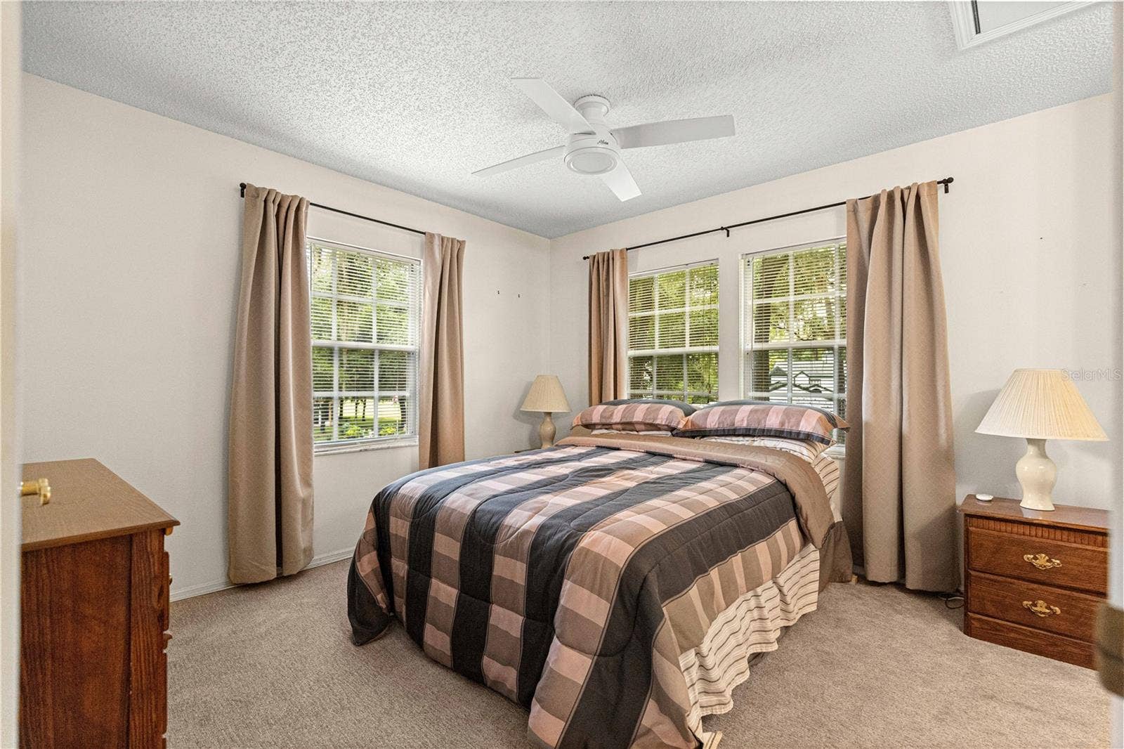 7958 MIDWAY DRIVE TERRACE, #P201, Ocala, FL 34472 7958 MIDWAY DRIVE TERRACE, #P201, Ocala, FL 34472