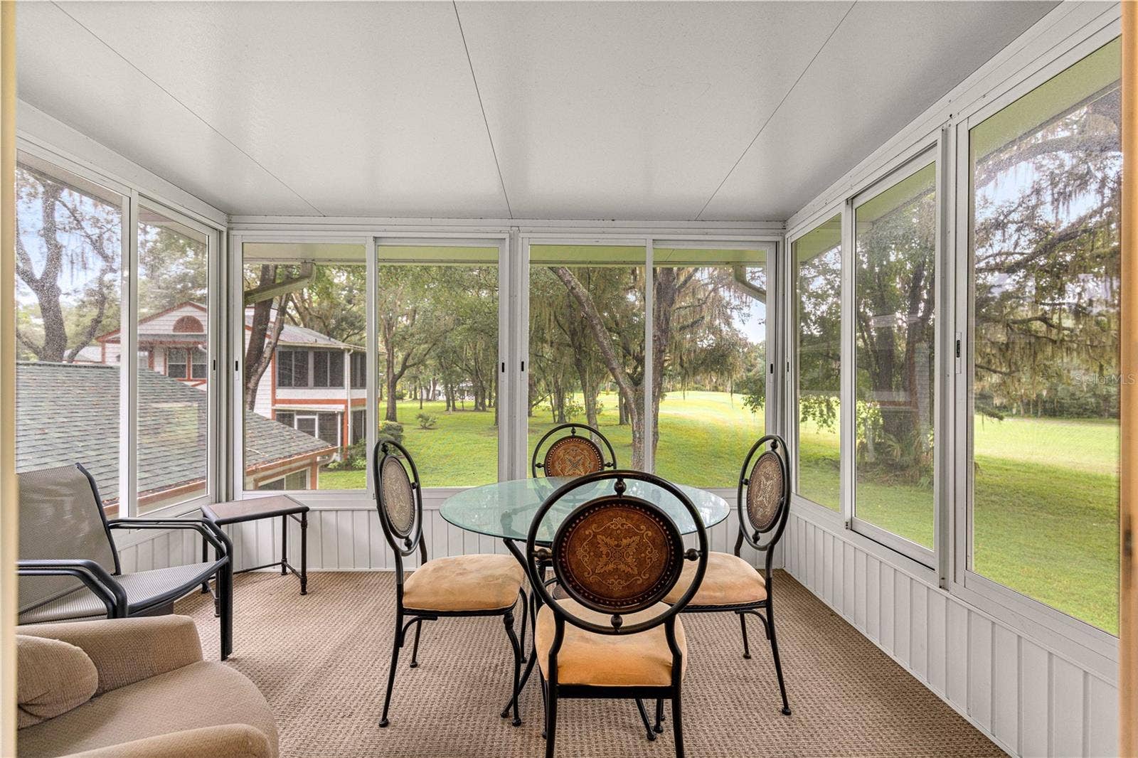 7958 MIDWAY DRIVE TERRACE, #P201, Ocala, FL 34472 7958 MIDWAY DRIVE TERRACE, #P201, Ocala, FL 34472