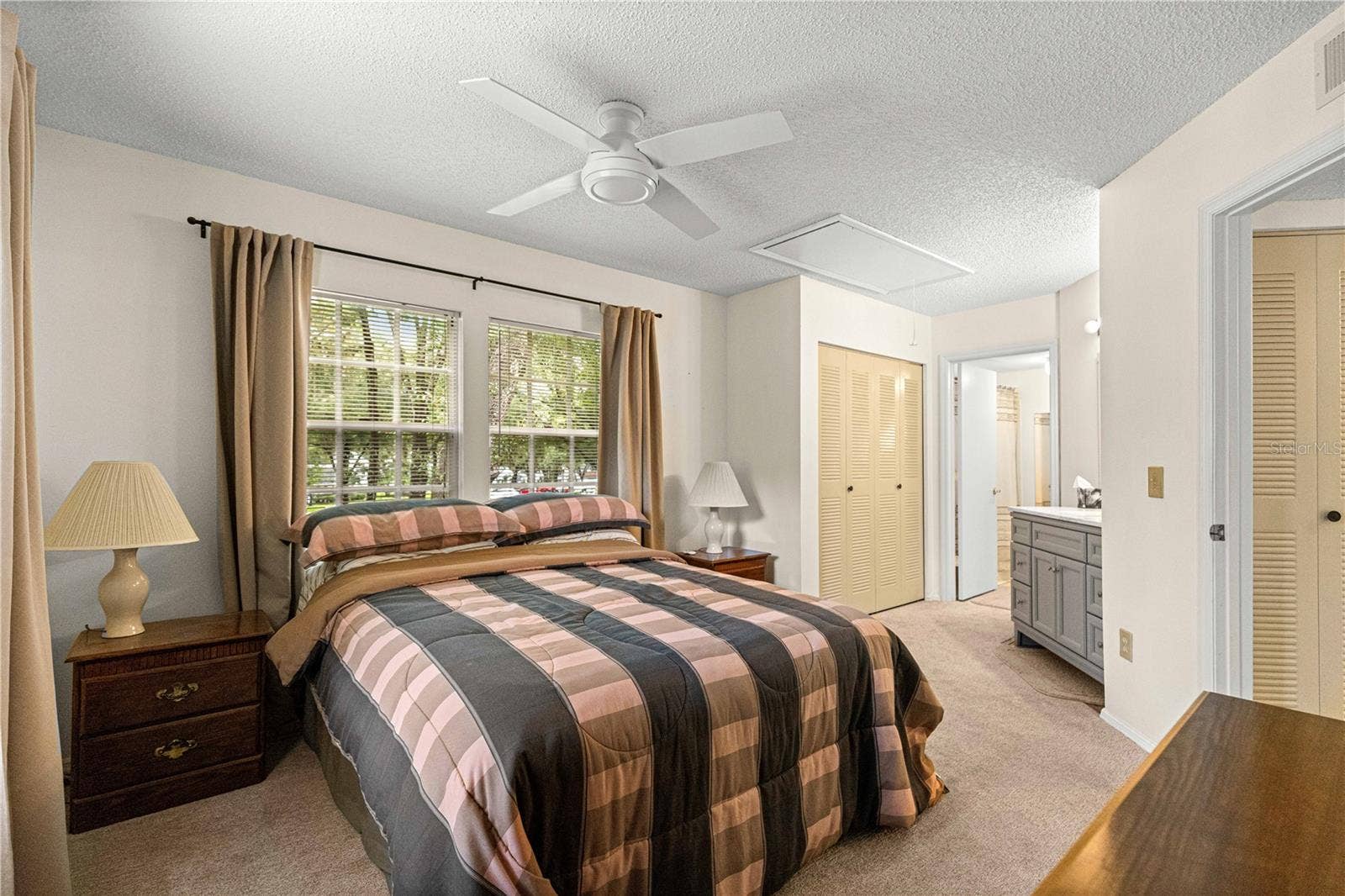 7958 MIDWAY DRIVE TERRACE, #P201, Ocala, FL 34472 7958 MIDWAY DRIVE TERRACE, #P201, Ocala, FL 34472