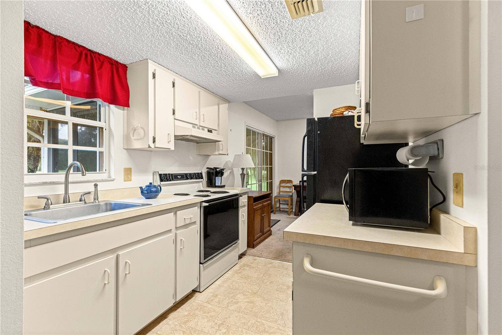 7958 MIDWAY DRIVE TERRACE, #P201, Ocala, FL 34472 7958 MIDWAY DRIVE TERRACE, #P201, Ocala, FL 34472