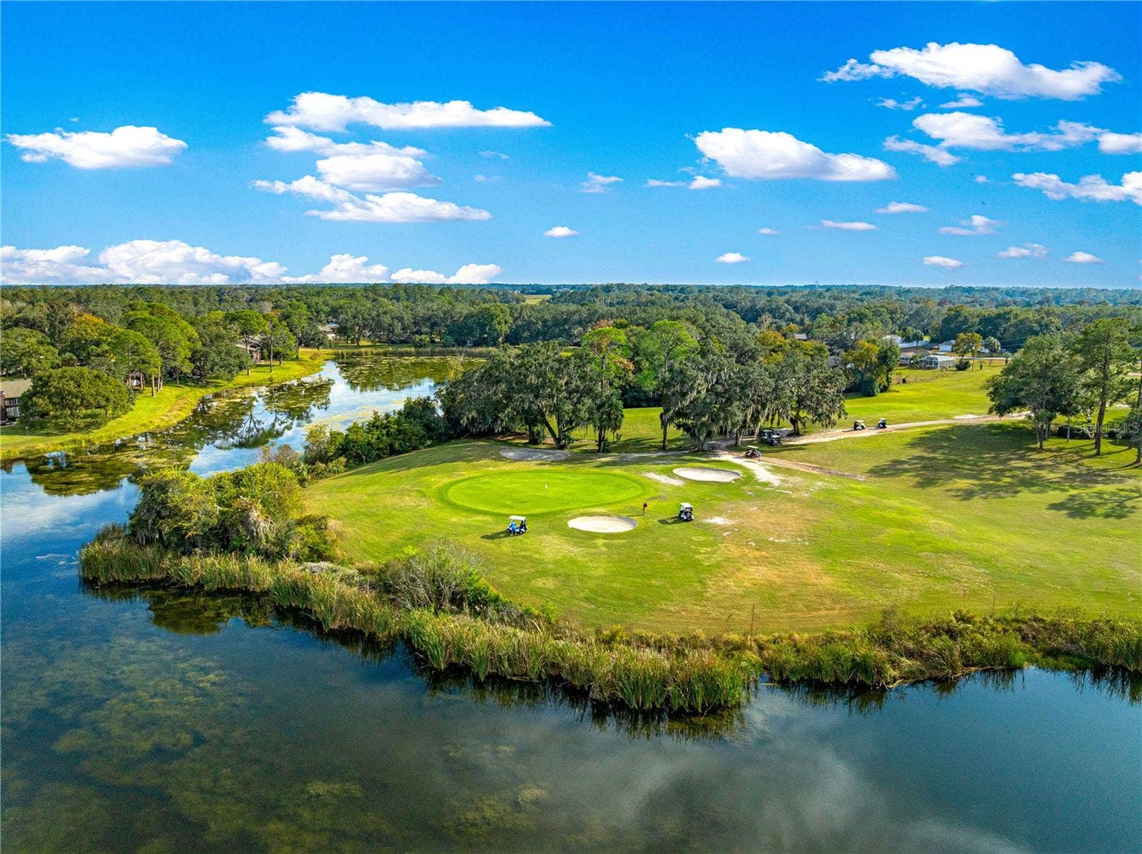 7958 MIDWAY DRIVE TERRACE, #P201, Ocala, FL 34472 7958 MIDWAY DRIVE TERRACE, #P201, Ocala, FL 34472