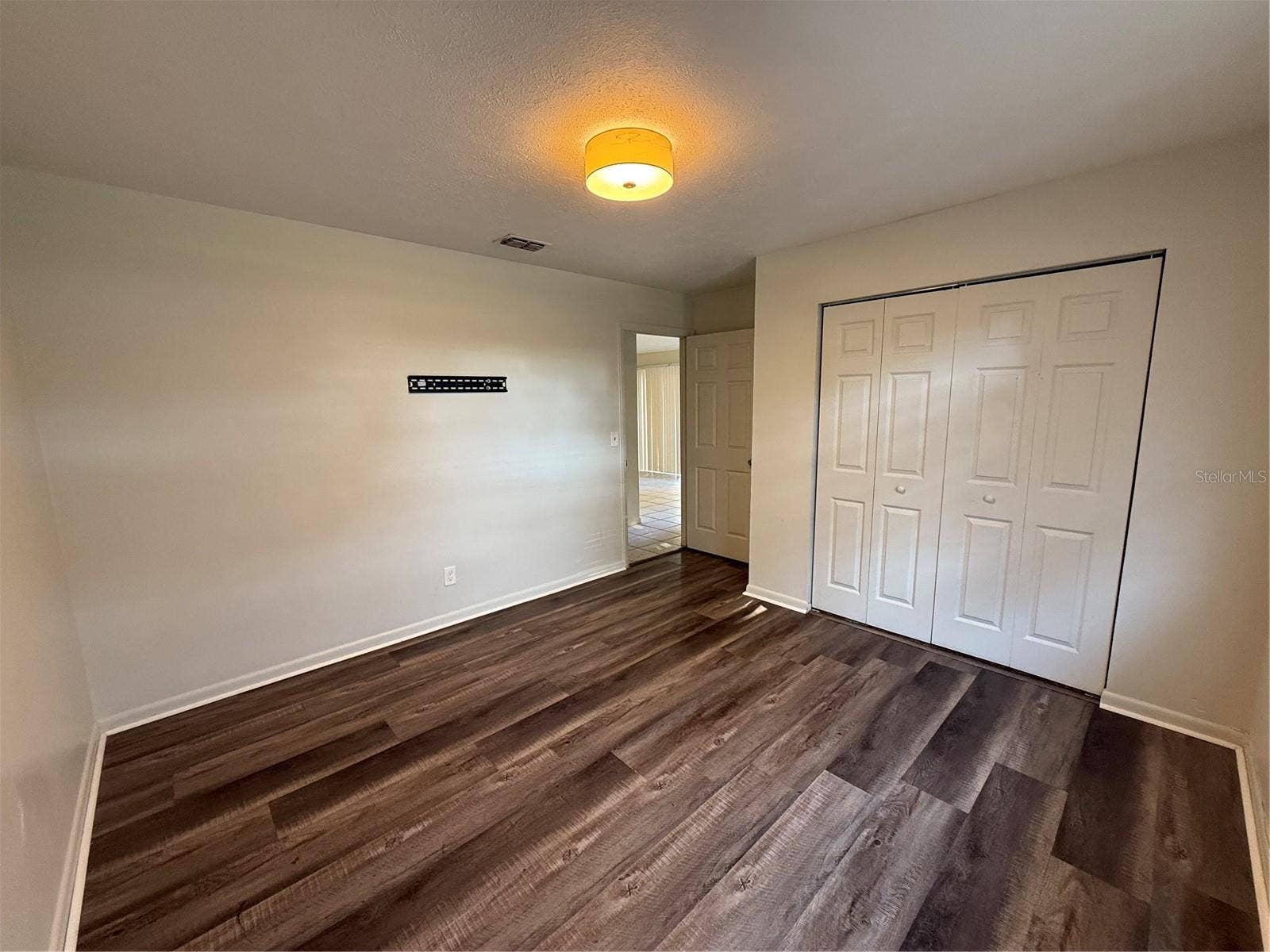 3900 SE 17TH COURT, Ocala, FL 34480