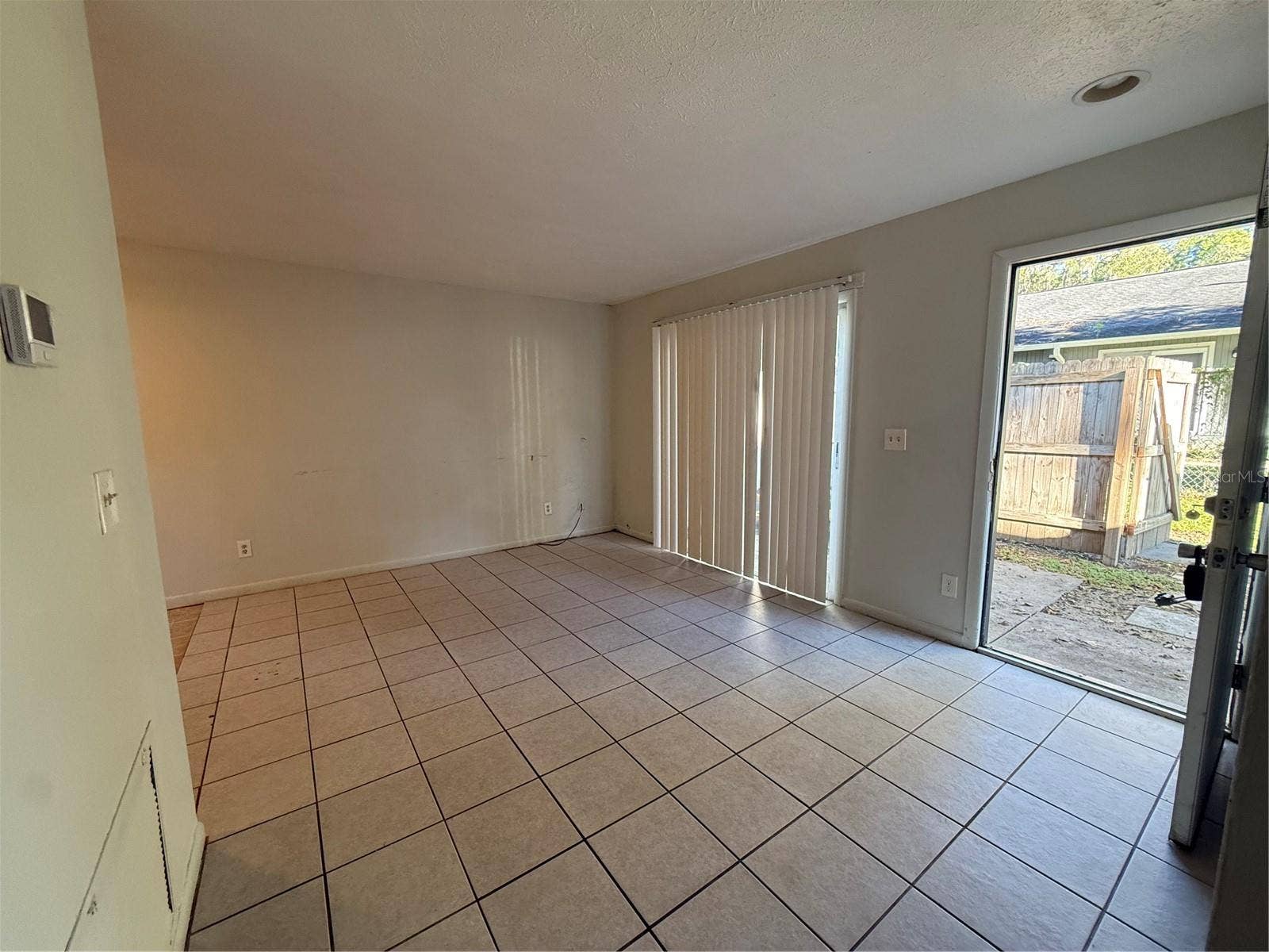 3900 SE 17TH COURT, Ocala, FL 34480