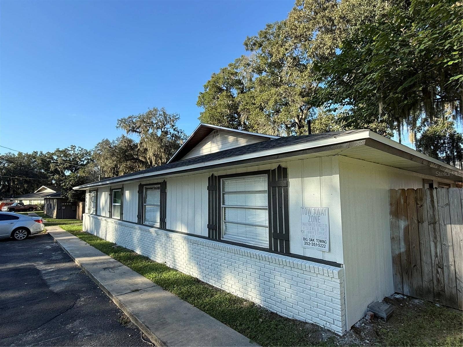 3900 SE 17TH COURT, Ocala, FL 34480