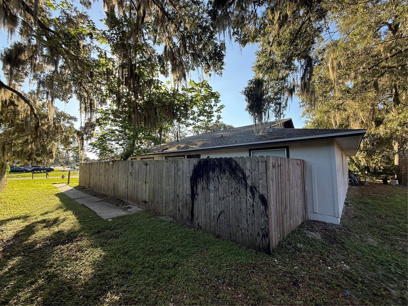 3900 SE 17TH COURT, Ocala, FL 34480