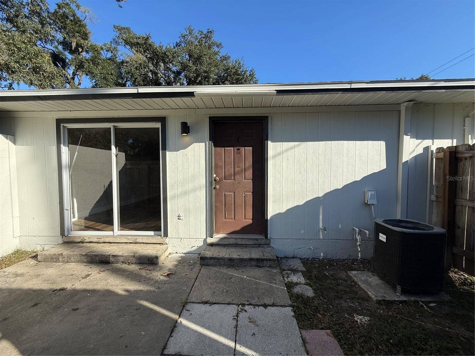 3900 SE 17TH COURT, Ocala, FL 34480