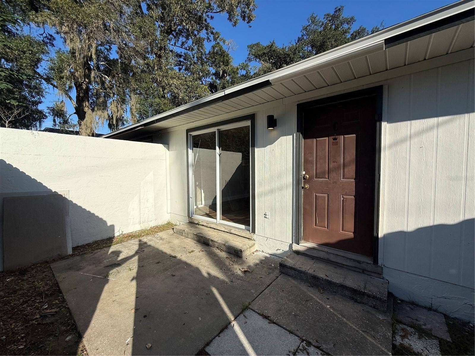 3900 SE 17TH COURT, Ocala, FL 34480