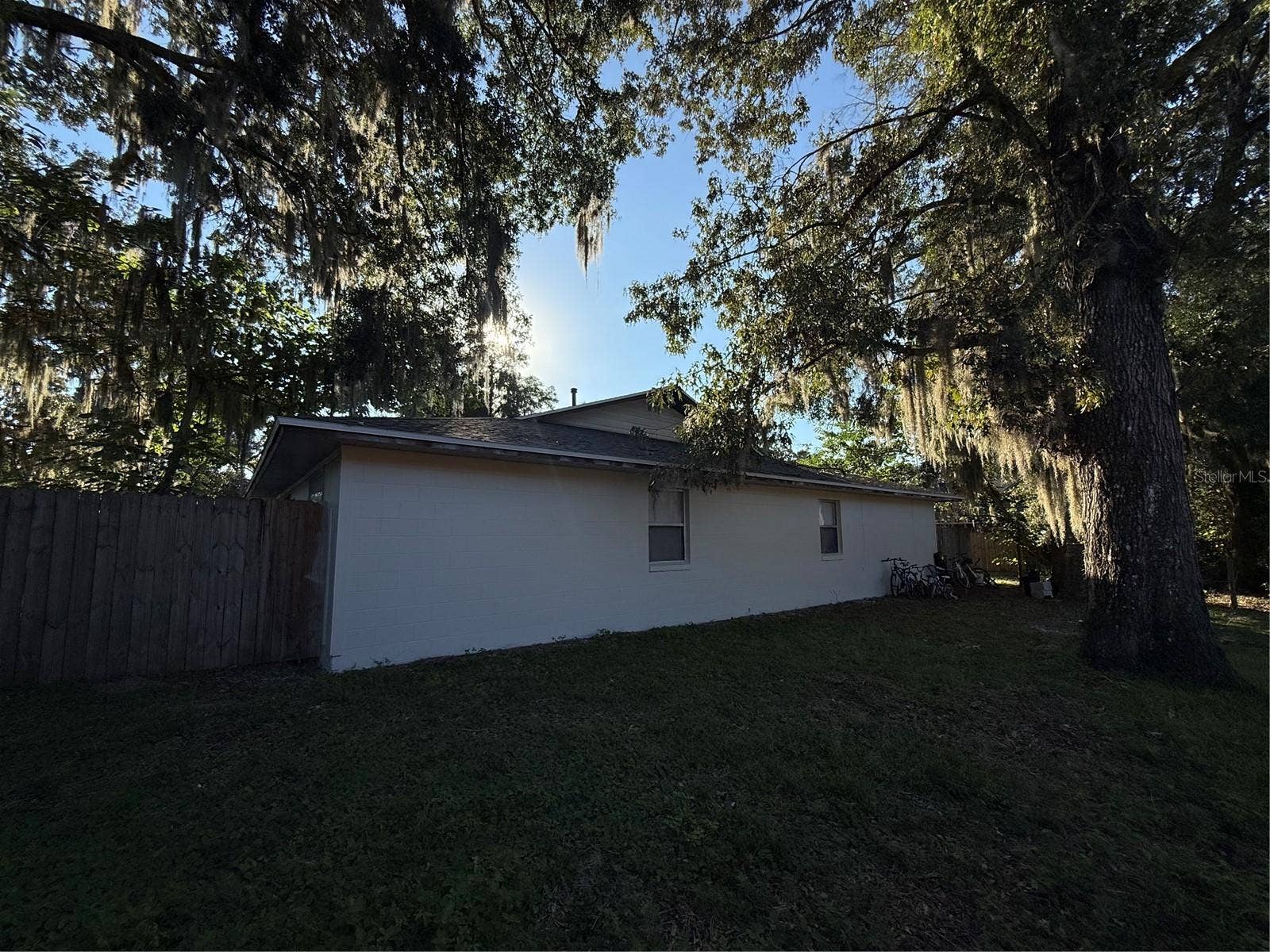 3900 SE 17TH COURT, Ocala, FL 34480