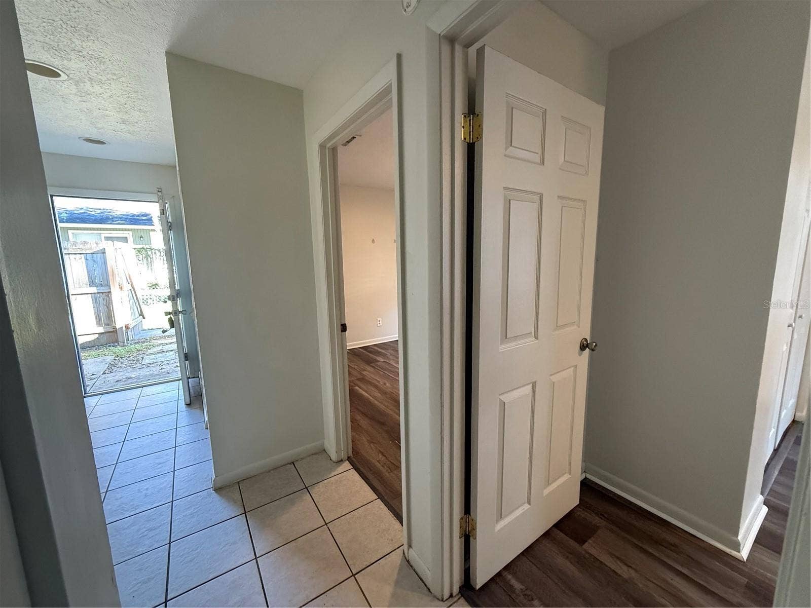 3900 SE 17TH COURT, Ocala, FL 34480