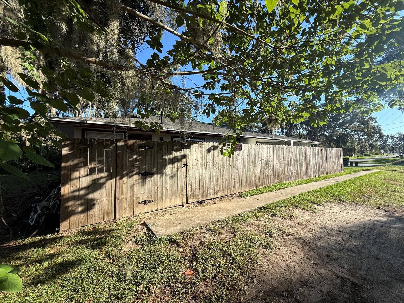 3900 SE 17TH COURT, Ocala, FL 34480