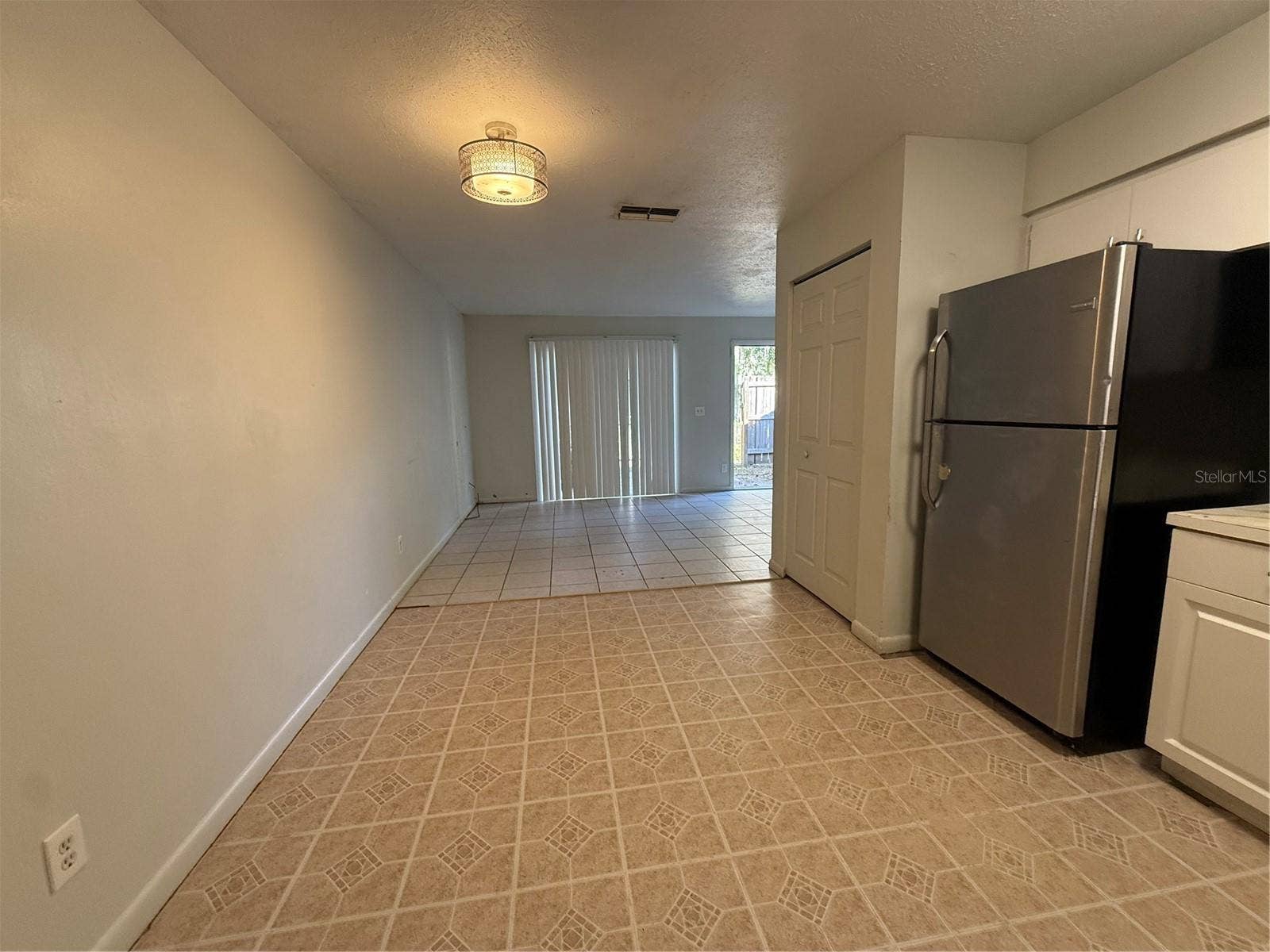 3900 SE 17TH COURT, Ocala, FL 34480