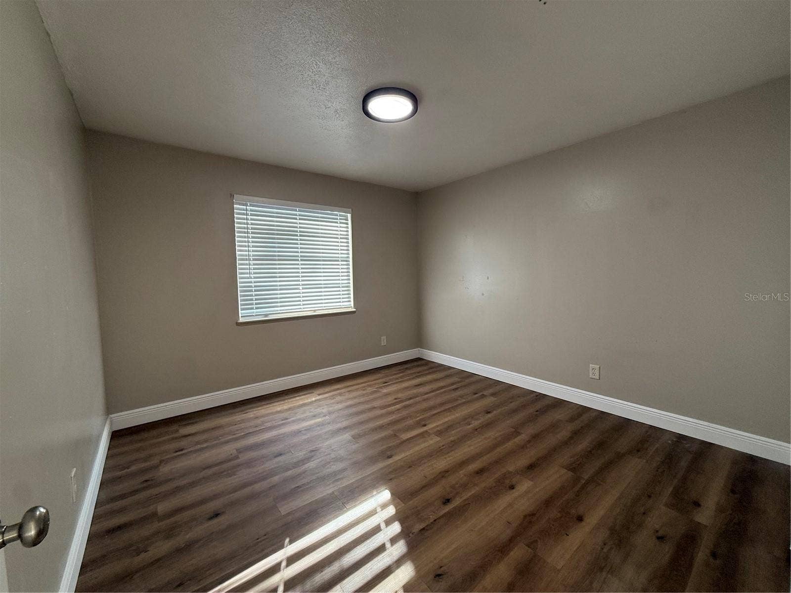 3900 SE 17TH COURT, Ocala, FL 34480