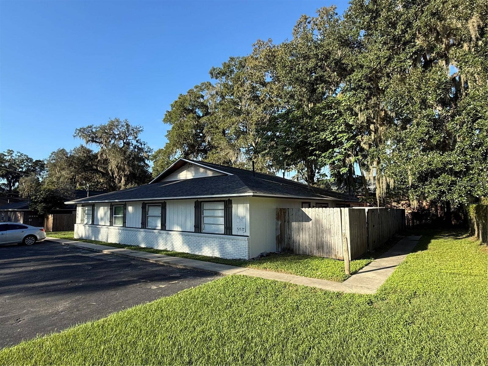 3900 SE 17TH COURT, Ocala, FL 34480