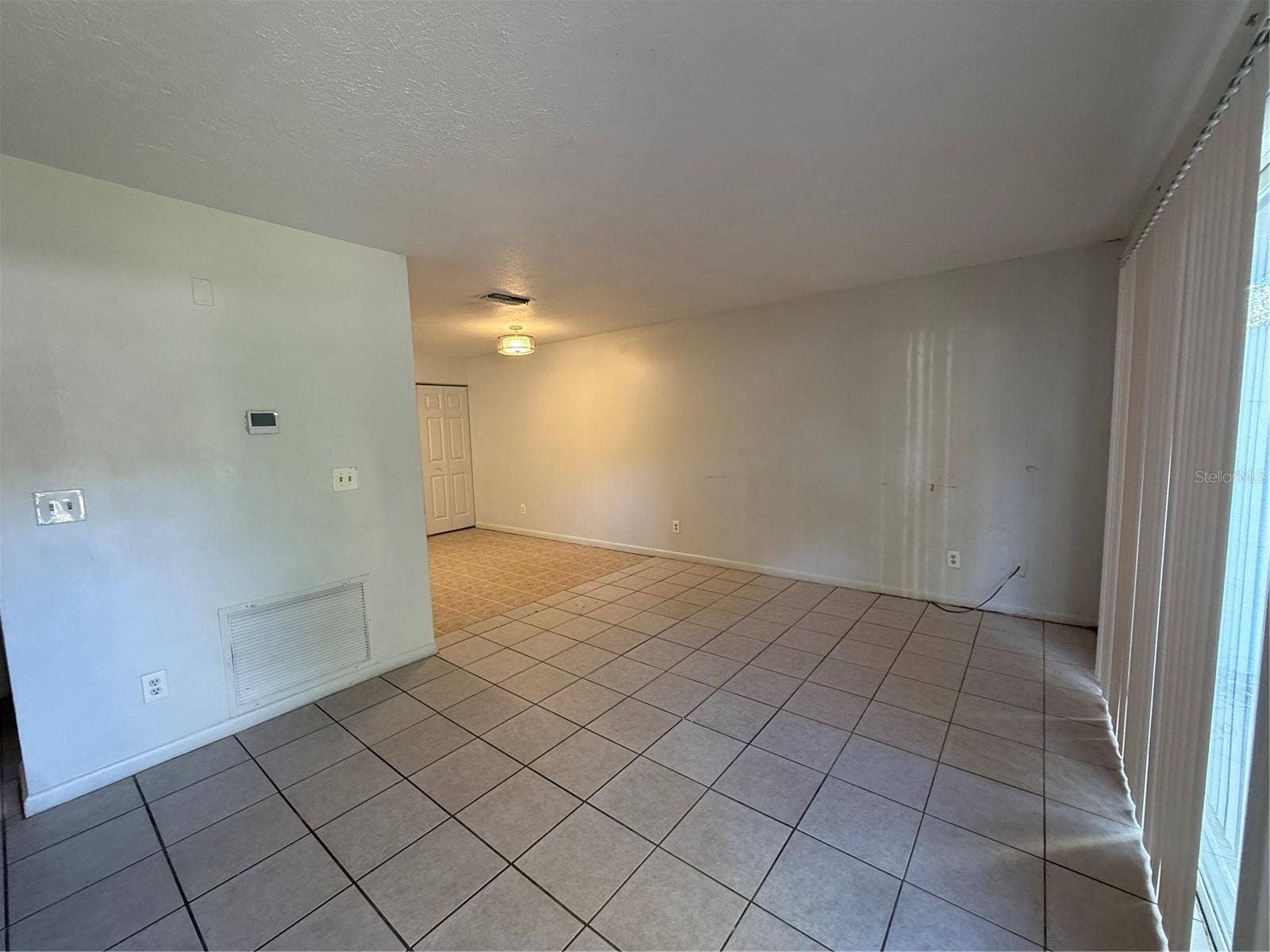 3900 SE 17TH COURT, Ocala, FL 34480