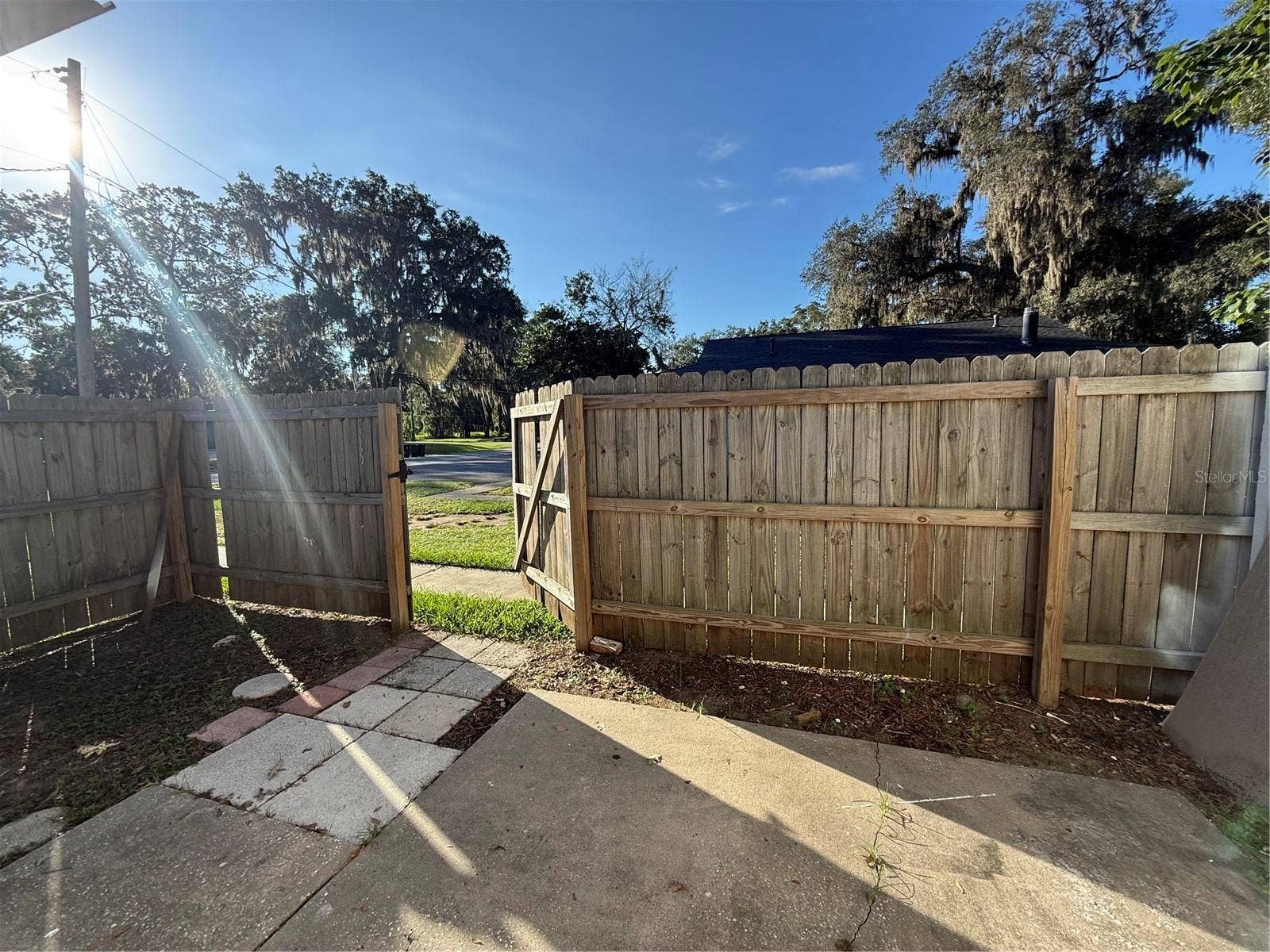 3900 SE 17TH COURT, Ocala, FL 34480