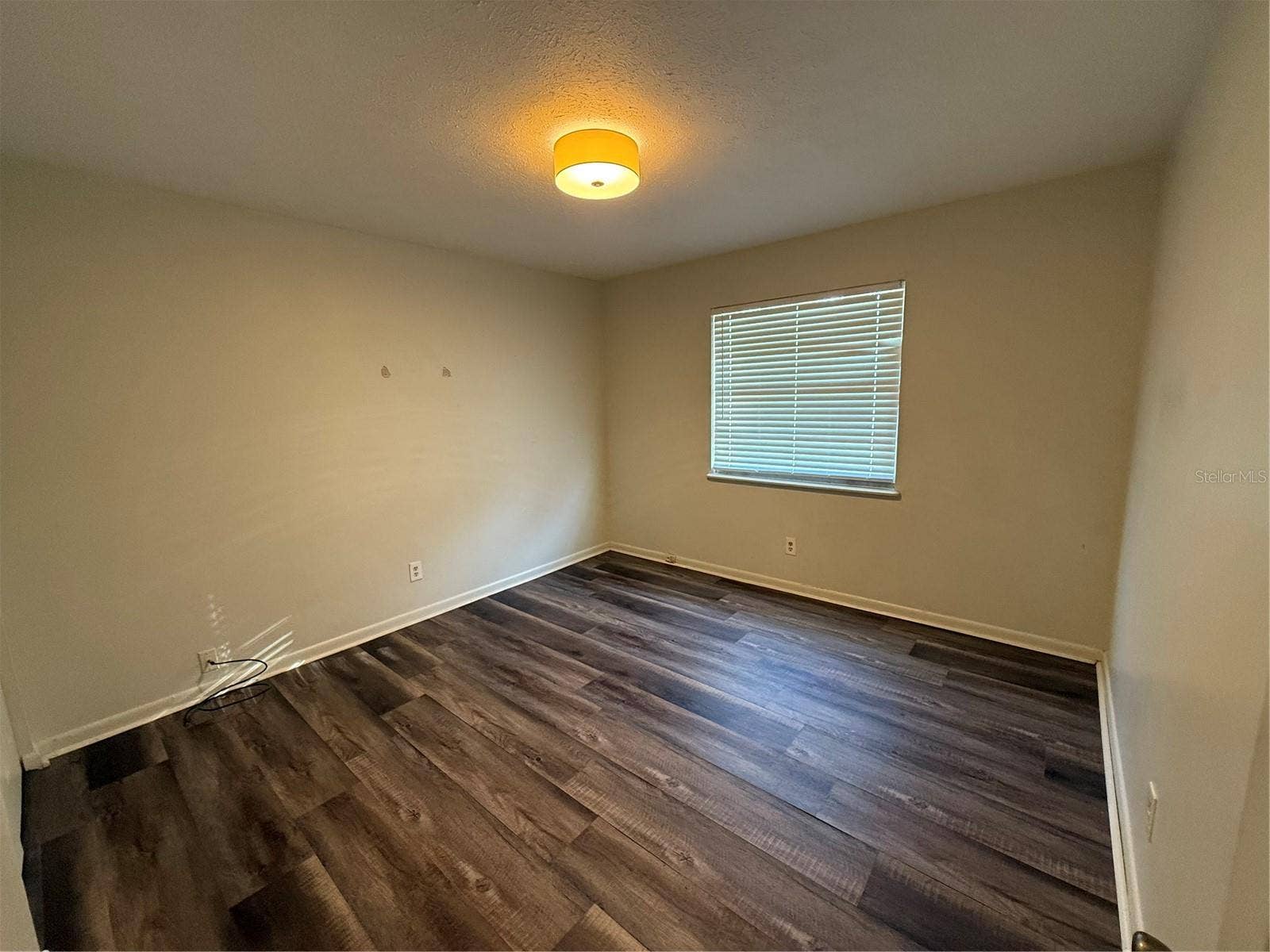 3900 SE 17TH COURT, Ocala, FL 34480