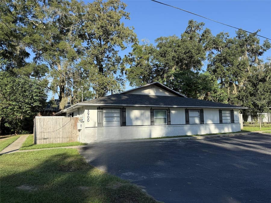 Property photo for 3900 SE 17TH COURT, Ocala, FL