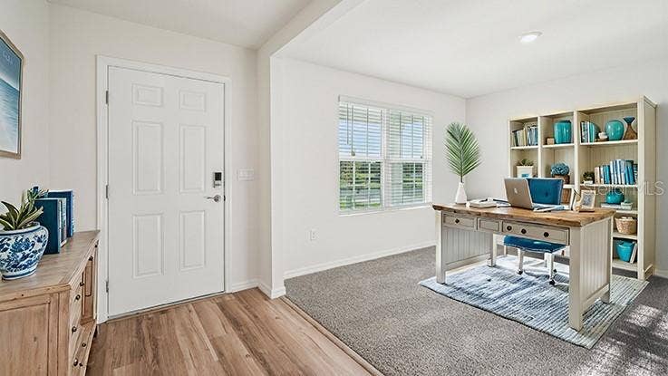 17359 NW 172ND AVENUE, Alachua, FL 32615